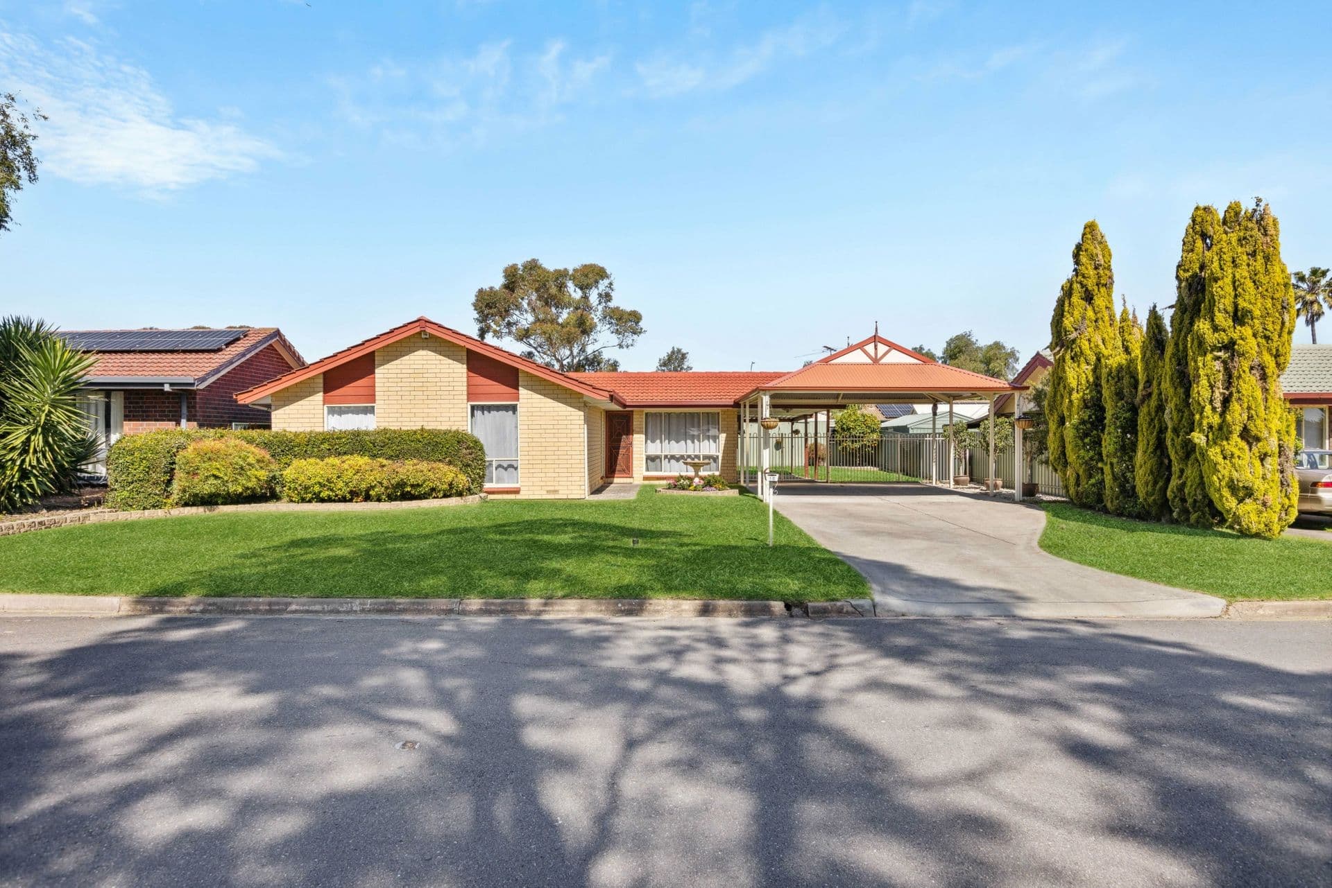 18 Carew Street, Reynella East, SA, 5161, Reynella East - Image 1