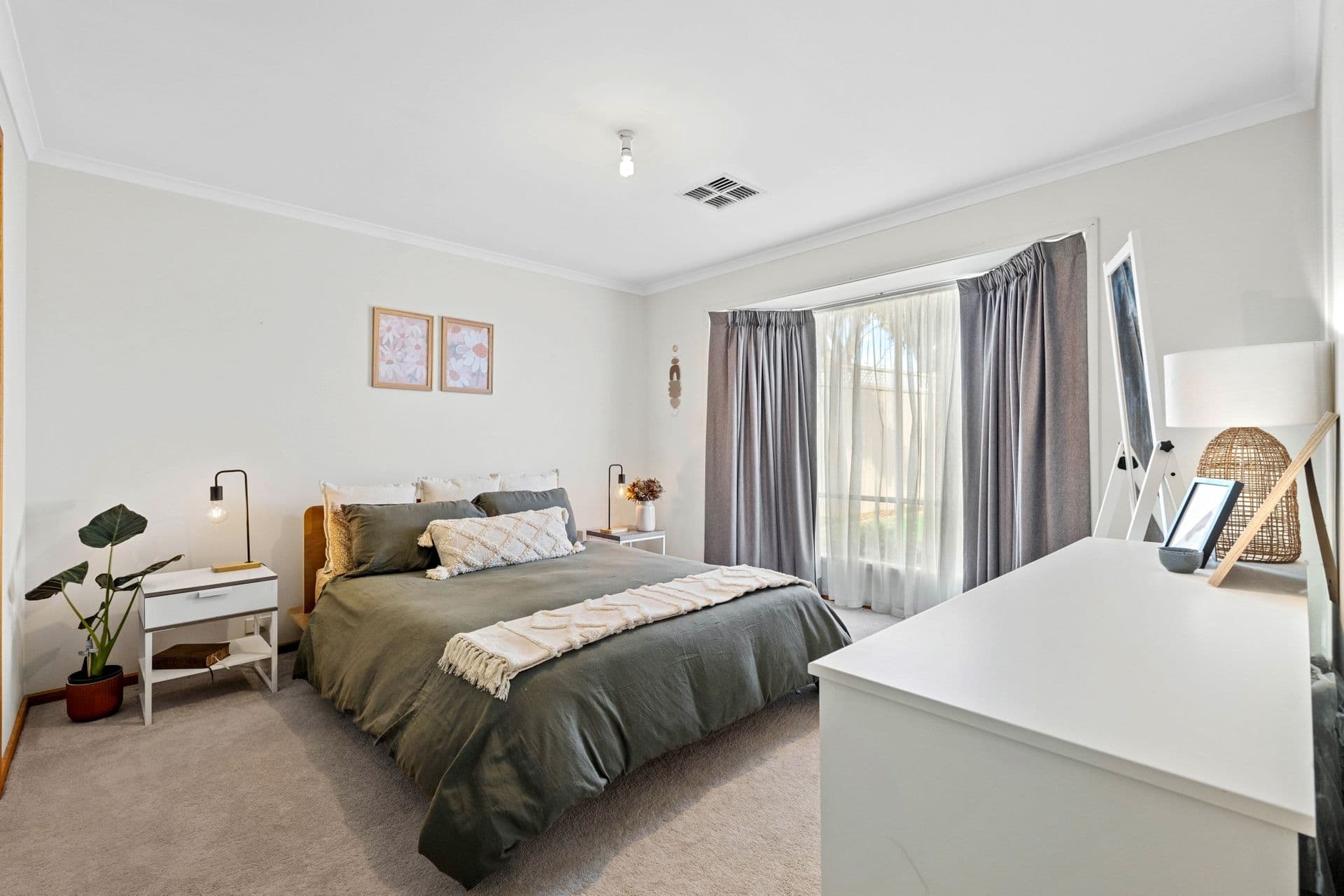 3 Sea Cove Court, Seaford, SA, 5169, Seaford - Thumbnail 4