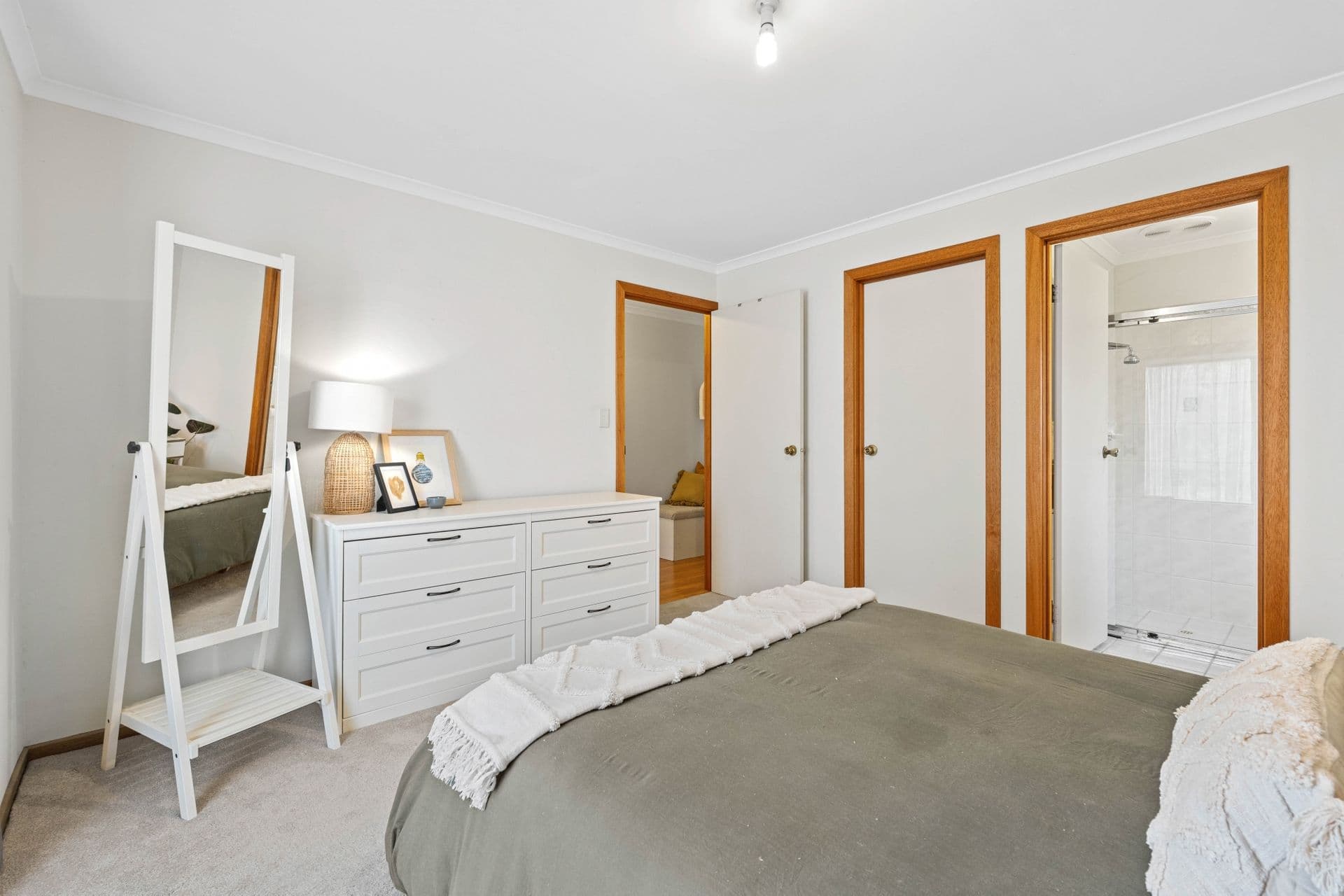 3 Sea Cove Court, Seaford, SA, 5169, Seaford - Thumbnail 5