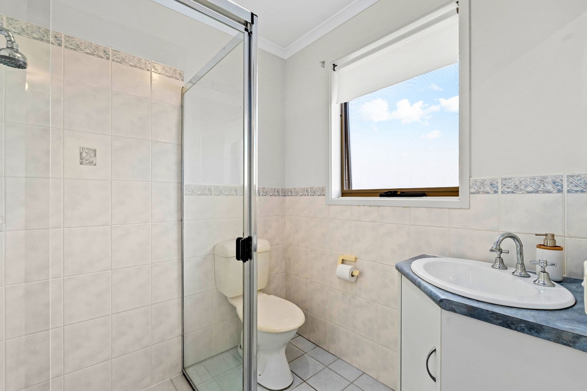 3 Sea Cove Court, Seaford, SA, 5169, Seaford - Thumbnail 6