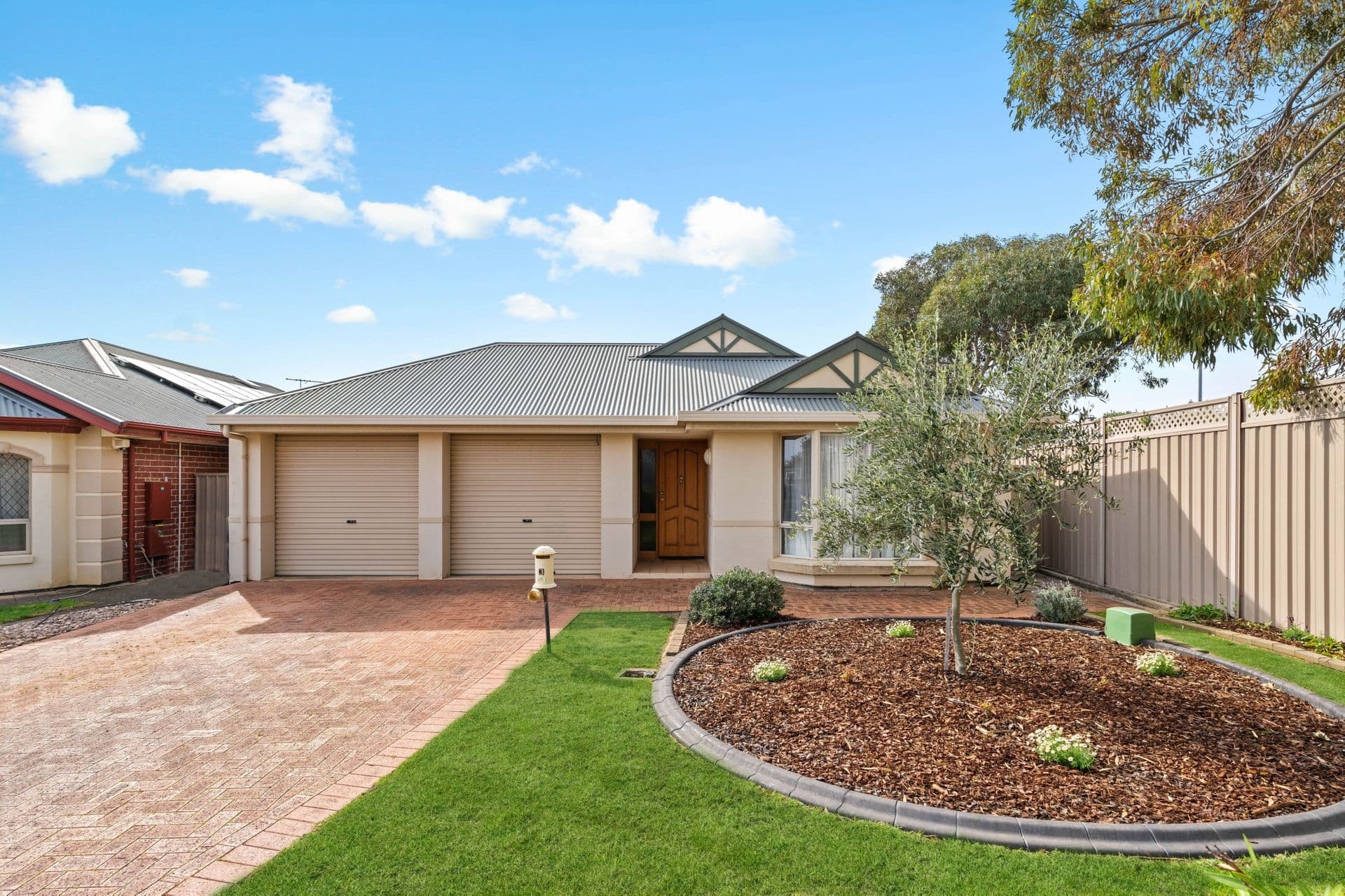 3 Sea Cove Court, Seaford, SA, 5169, Seaford - Image 1