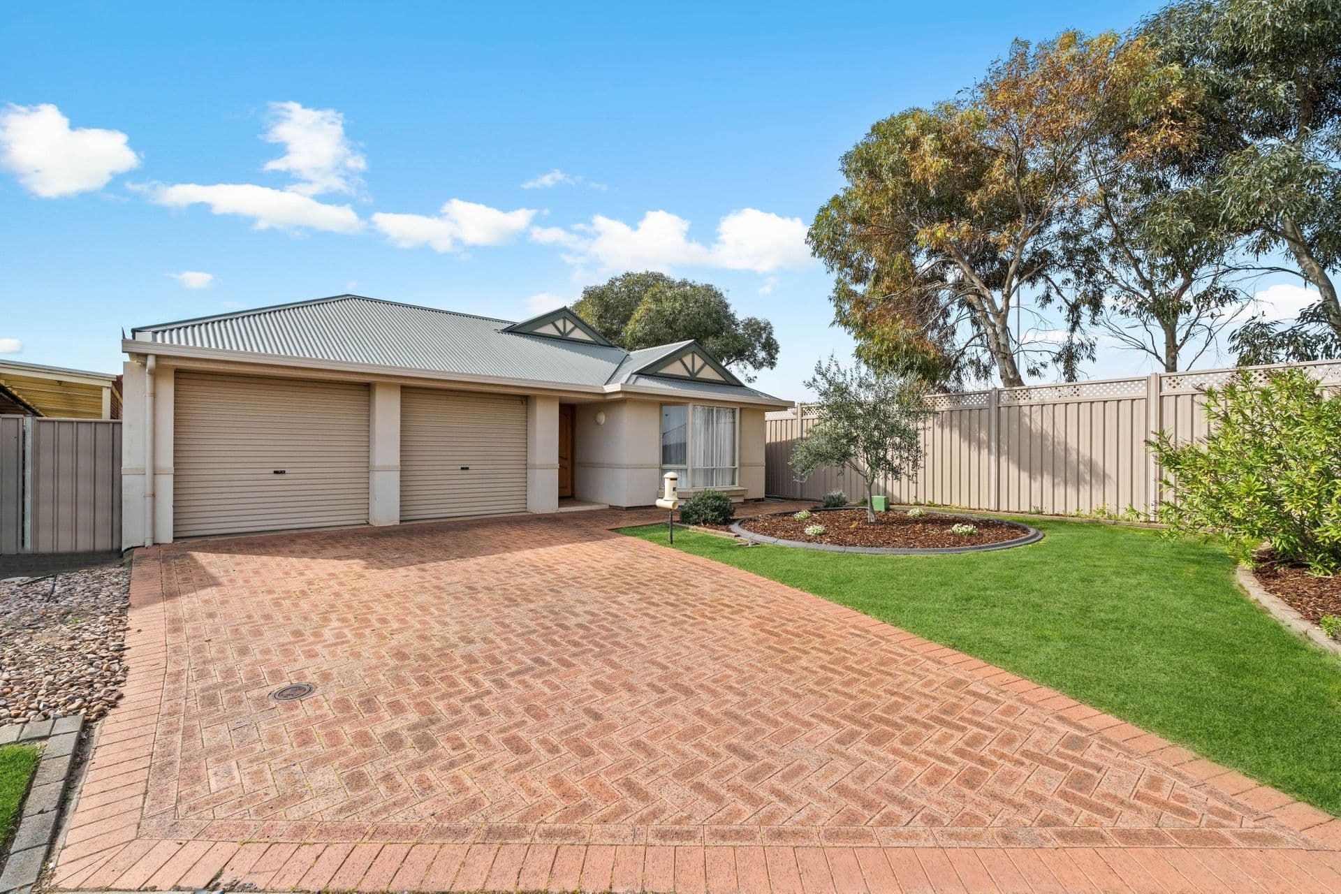 3 Sea Cove Court, Seaford, SA, 5169, Seaford - Thumbnail 2