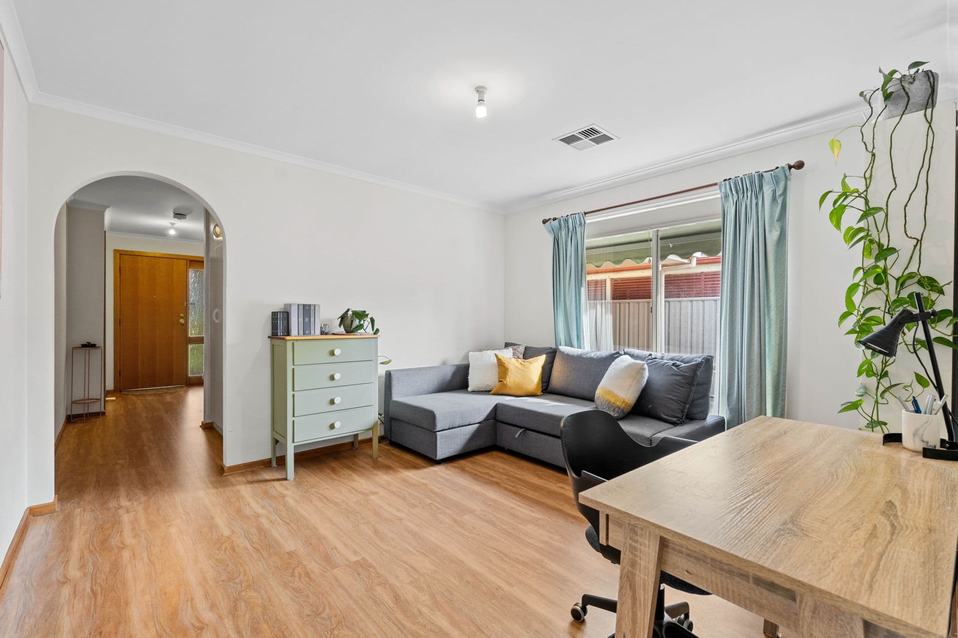 3 Sea Cove Court, Seaford, SA, 5169, Seaford - Thumbnail 8