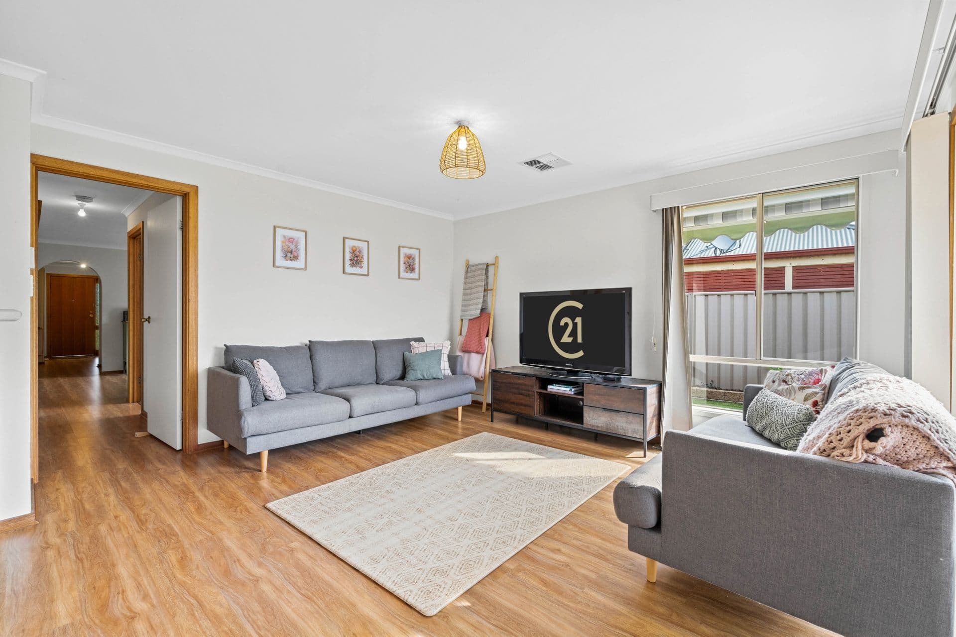 3 Sea Cove Court, Seaford, SA, 5169, Seaford - Thumbnail 7