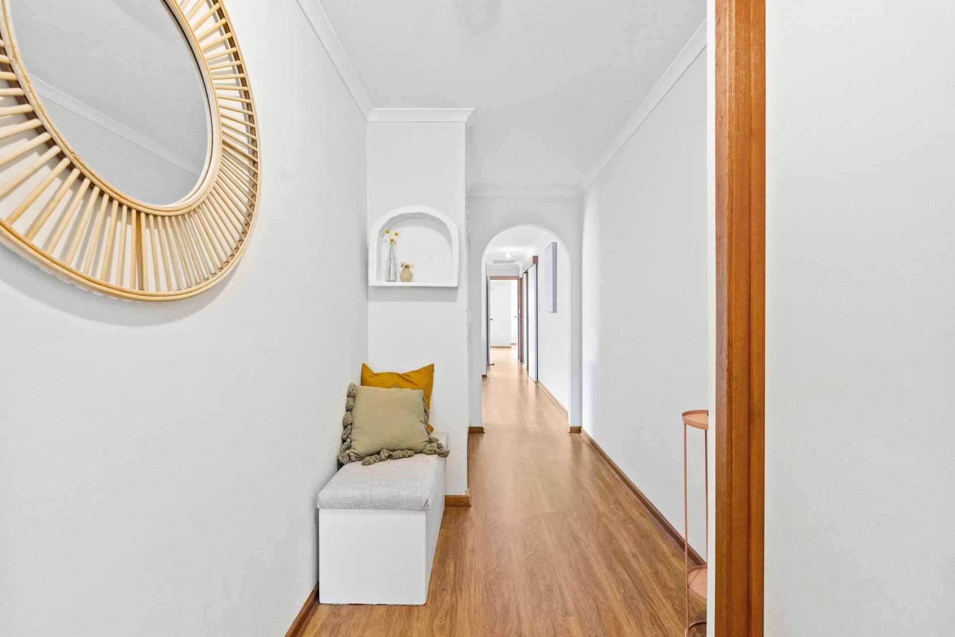 3 Sea Cove Court, Seaford, SA, 5169, Seaford - Thumbnail 3
