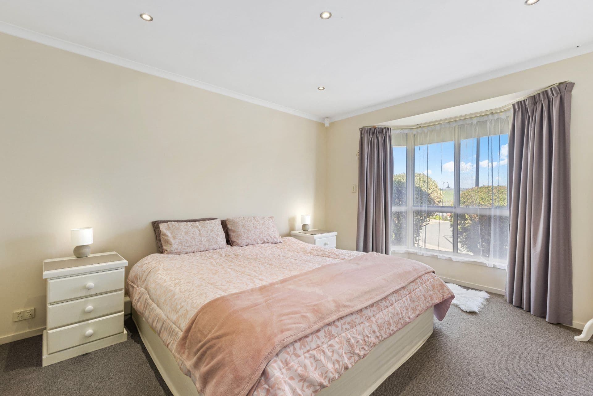 3 Tintara Walk, Noarlunga Downs, SA, 5168, Noarlunga Downs - Thumbnail 4