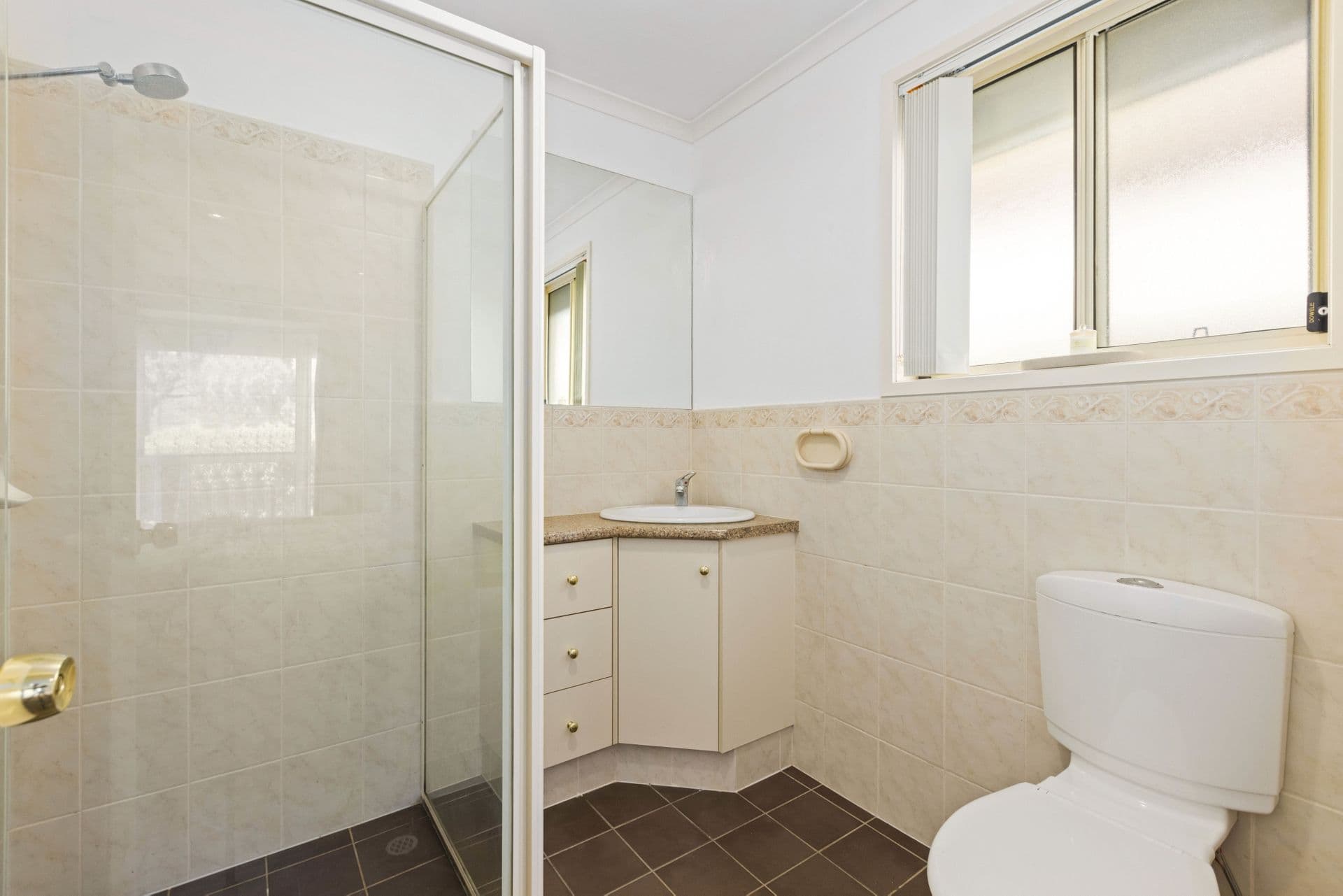 3 Tintara Walk, Noarlunga Downs, SA, 5168, Noarlunga Downs - Thumbnail 5