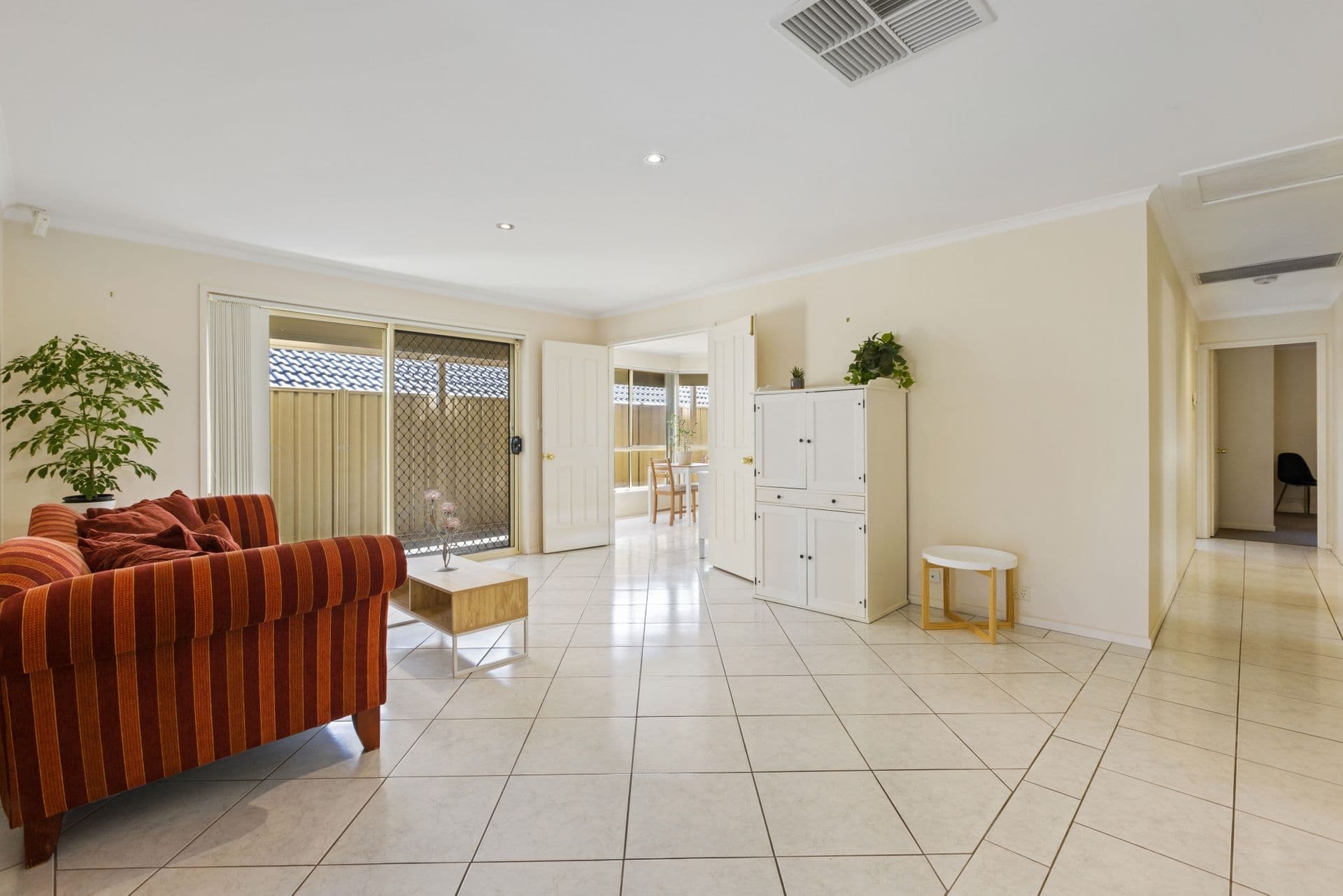 3 Tintara Walk, Noarlunga Downs, SA, 5168, Noarlunga Downs - Thumbnail 7