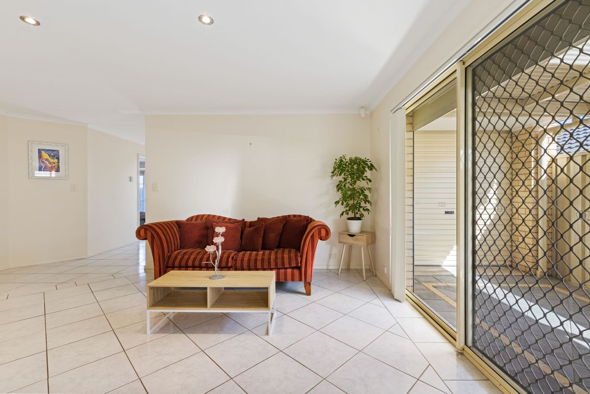 3 Tintara Walk, Noarlunga Downs, SA, 5168, Noarlunga Downs - Thumbnail 6