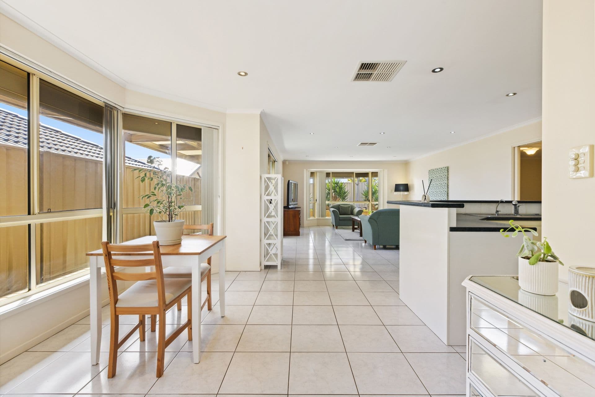 3 Tintara Walk, Noarlunga Downs, SA, 5168, Noarlunga Downs - Thumbnail 8