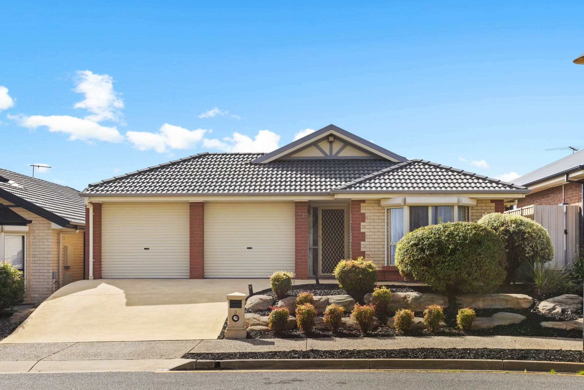 3 Tintara Walk, Noarlunga Downs, SA, 5168, Noarlunga Downs - Image 1