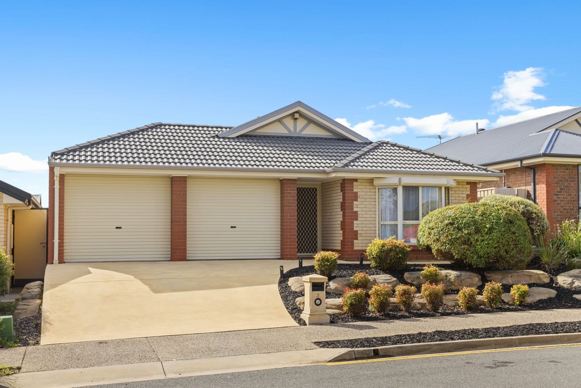 3 Tintara Walk, Noarlunga Downs, SA, 5168, Noarlunga Downs - Thumbnail 2
