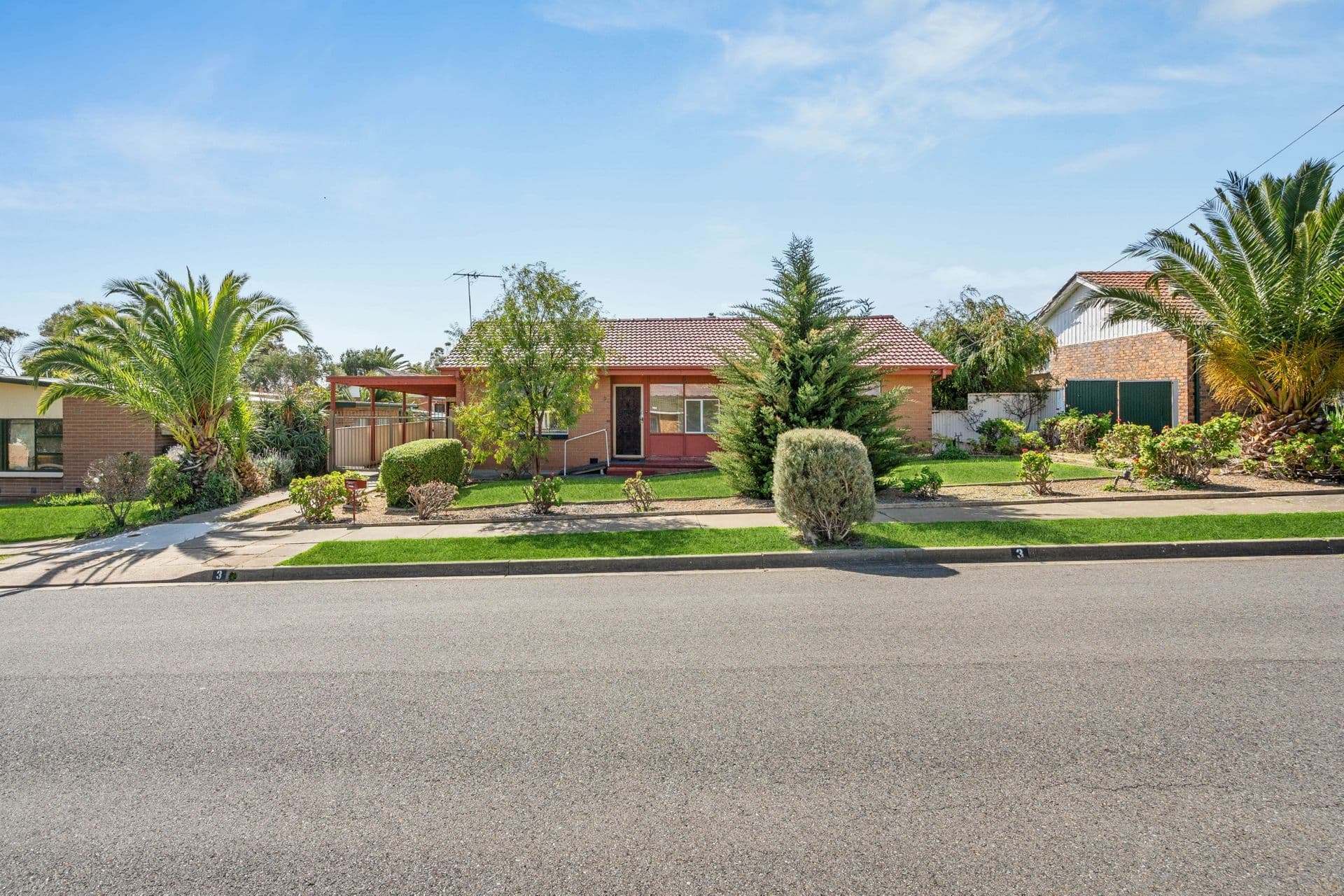 3 Gympie Street, O'Sullivan Beach, SA, 5166, O'Sullivan Beach - Image 1