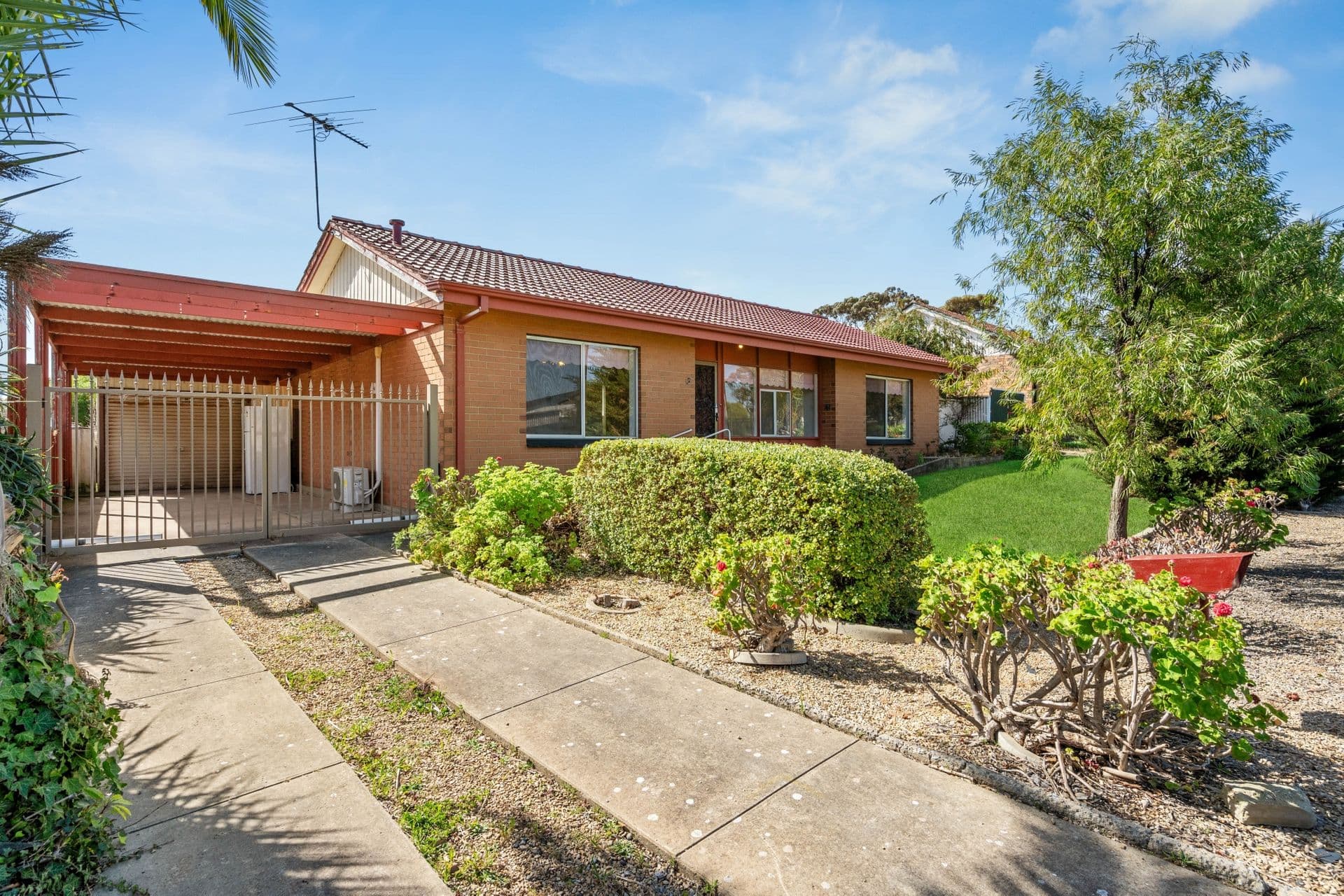 3 Gympie Street, O'Sullivan Beach, SA, 5166, O'Sullivan Beach - Thumbnail 2
