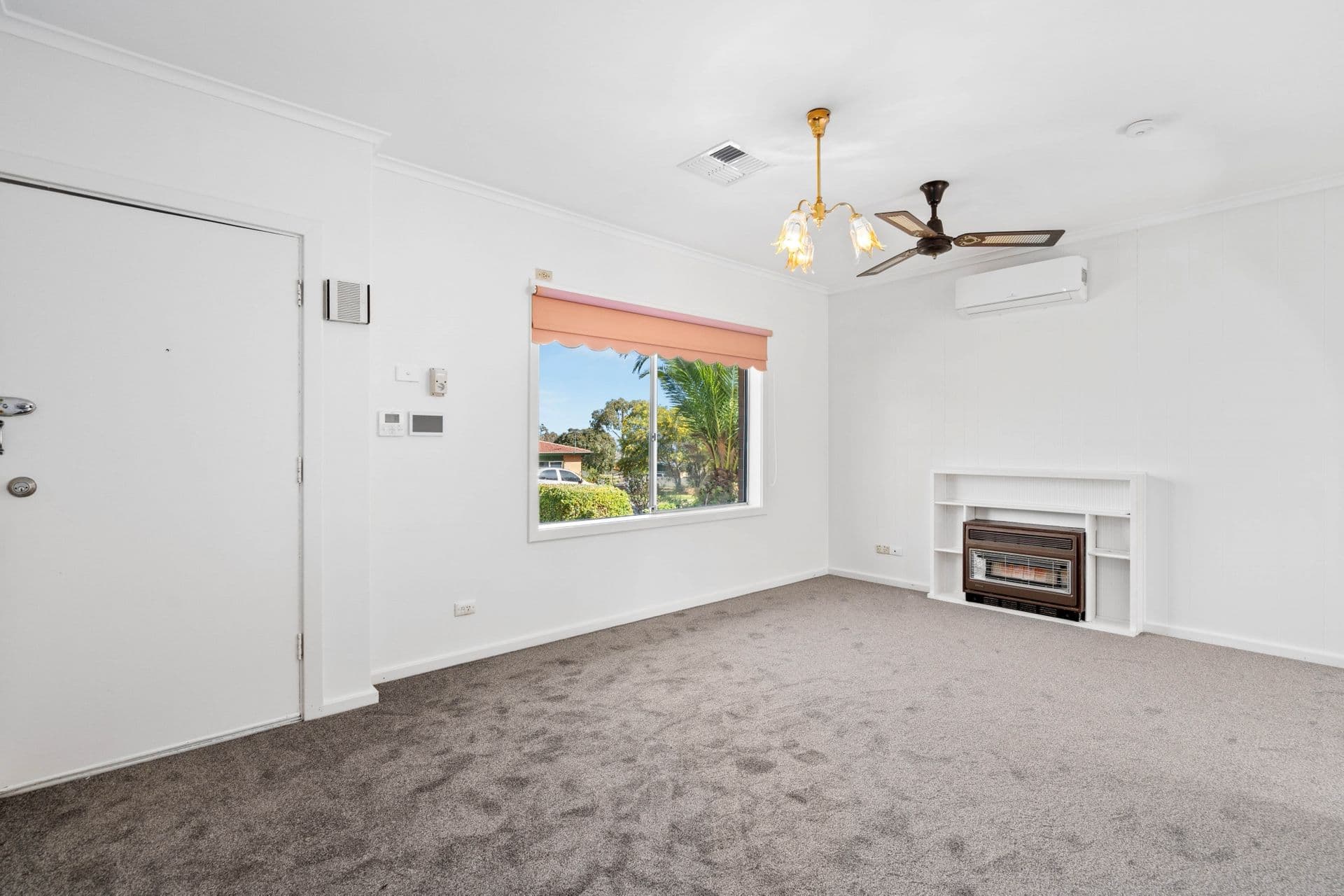 3 Gympie Street, O'Sullivan Beach, SA, 5166, O'Sullivan Beach - Thumbnail 3