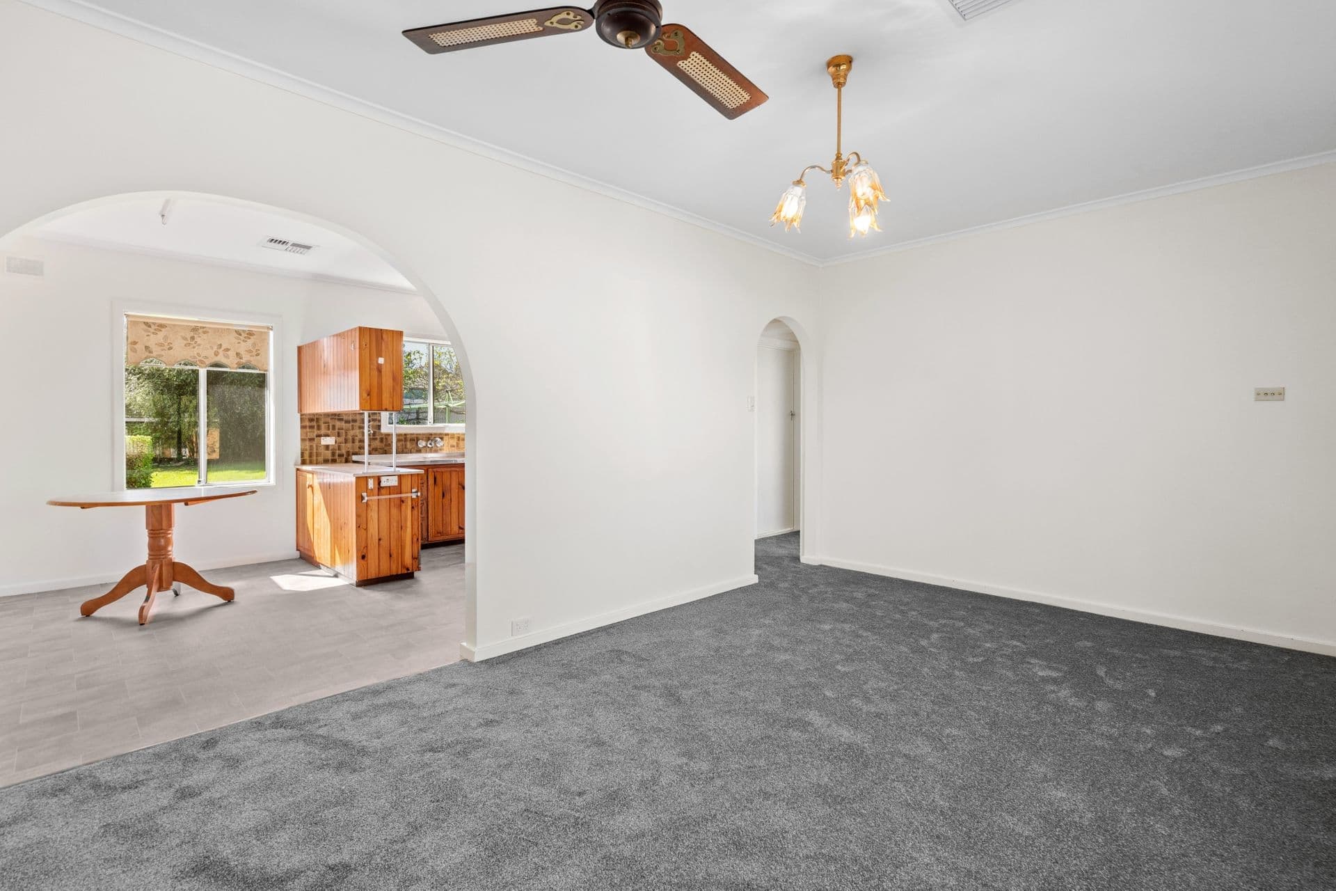 3 Gympie Street, O'Sullivan Beach, SA, 5166, O'Sullivan Beach - Thumbnail 5