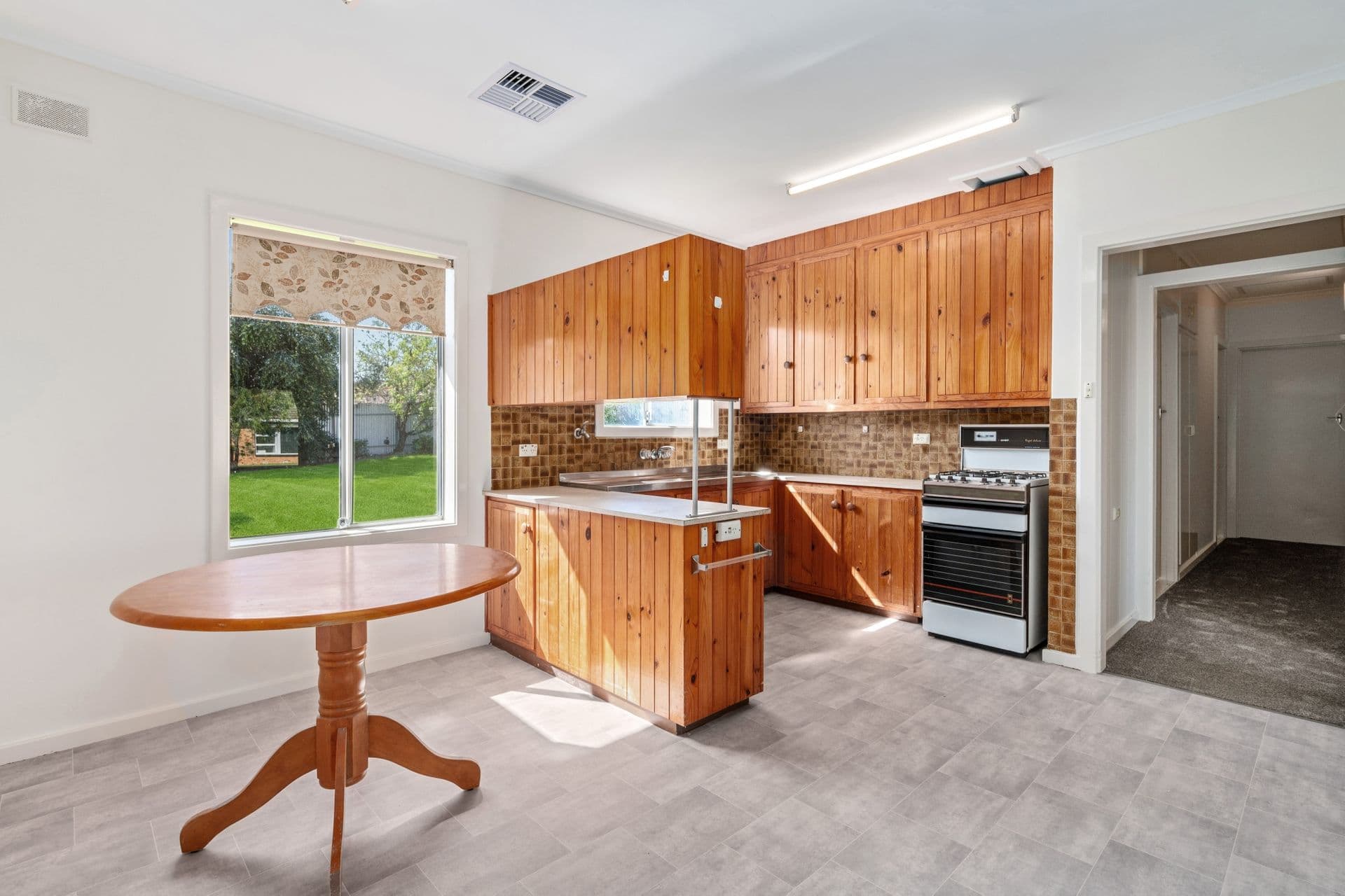 3 Gympie Street, O'Sullivan Beach, SA, 5166, O'Sullivan Beach - Thumbnail 6
