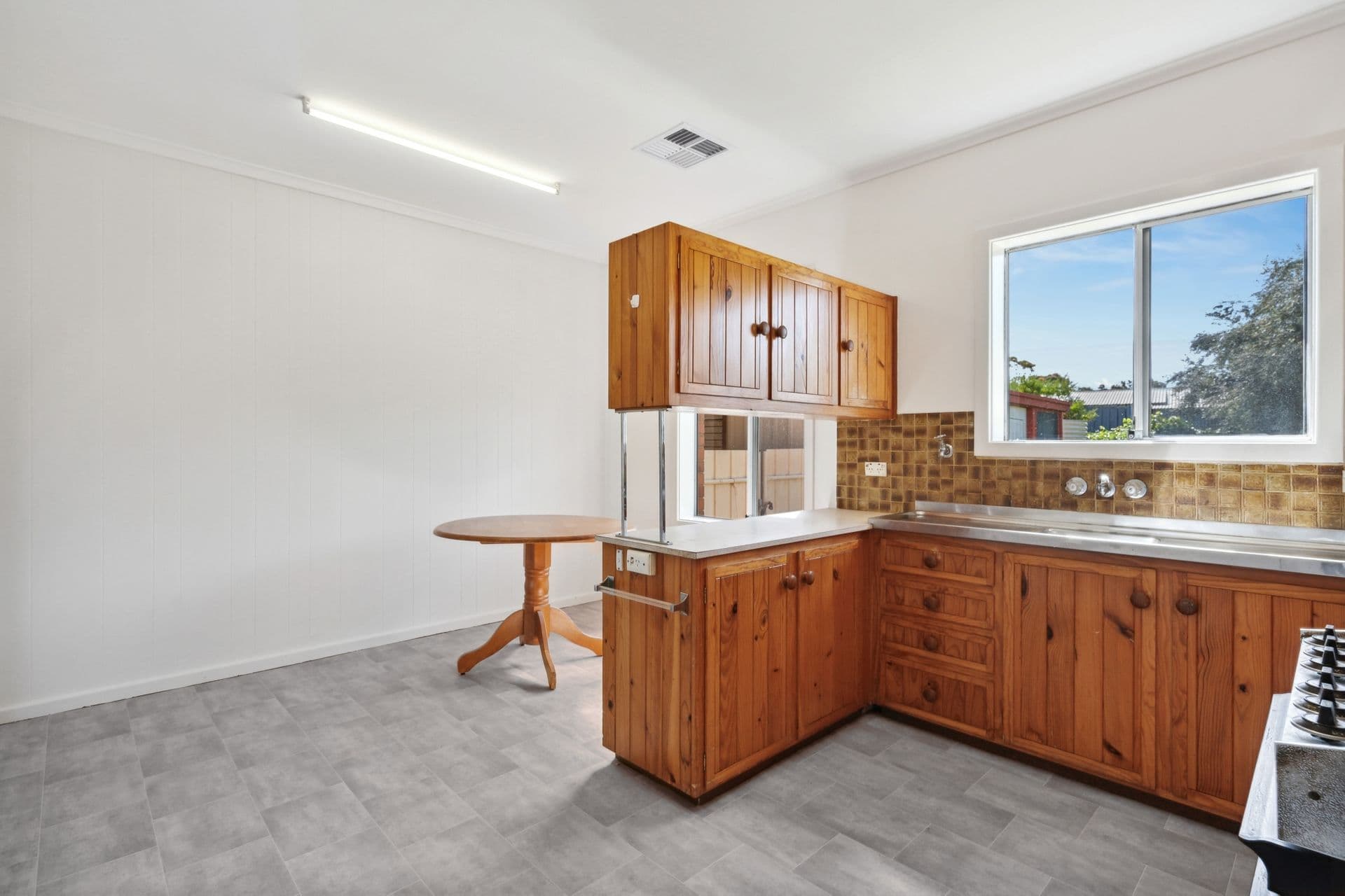 3 Gympie Street, O'Sullivan Beach, SA, 5166, O'Sullivan Beach - Thumbnail 8
