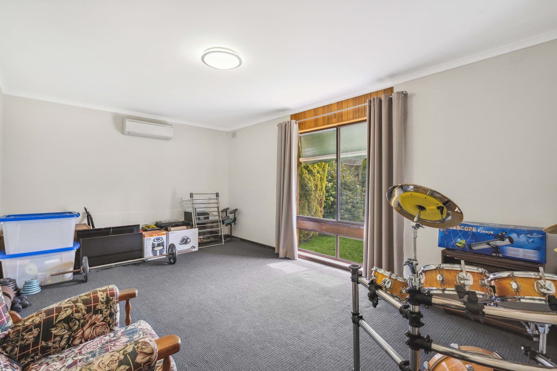 6 Bruce Avenue, Christies Beach, SA, 5165, Christies Beach - Thumbnail 4