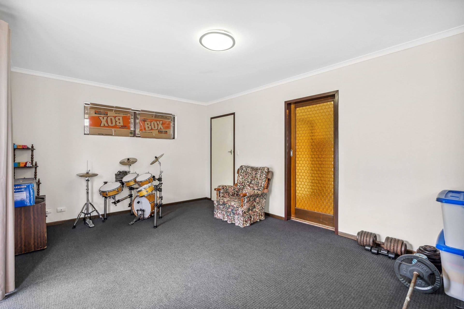 6 Bruce Avenue, Christies Beach, SA, 5165, Christies Beach - Thumbnail 5