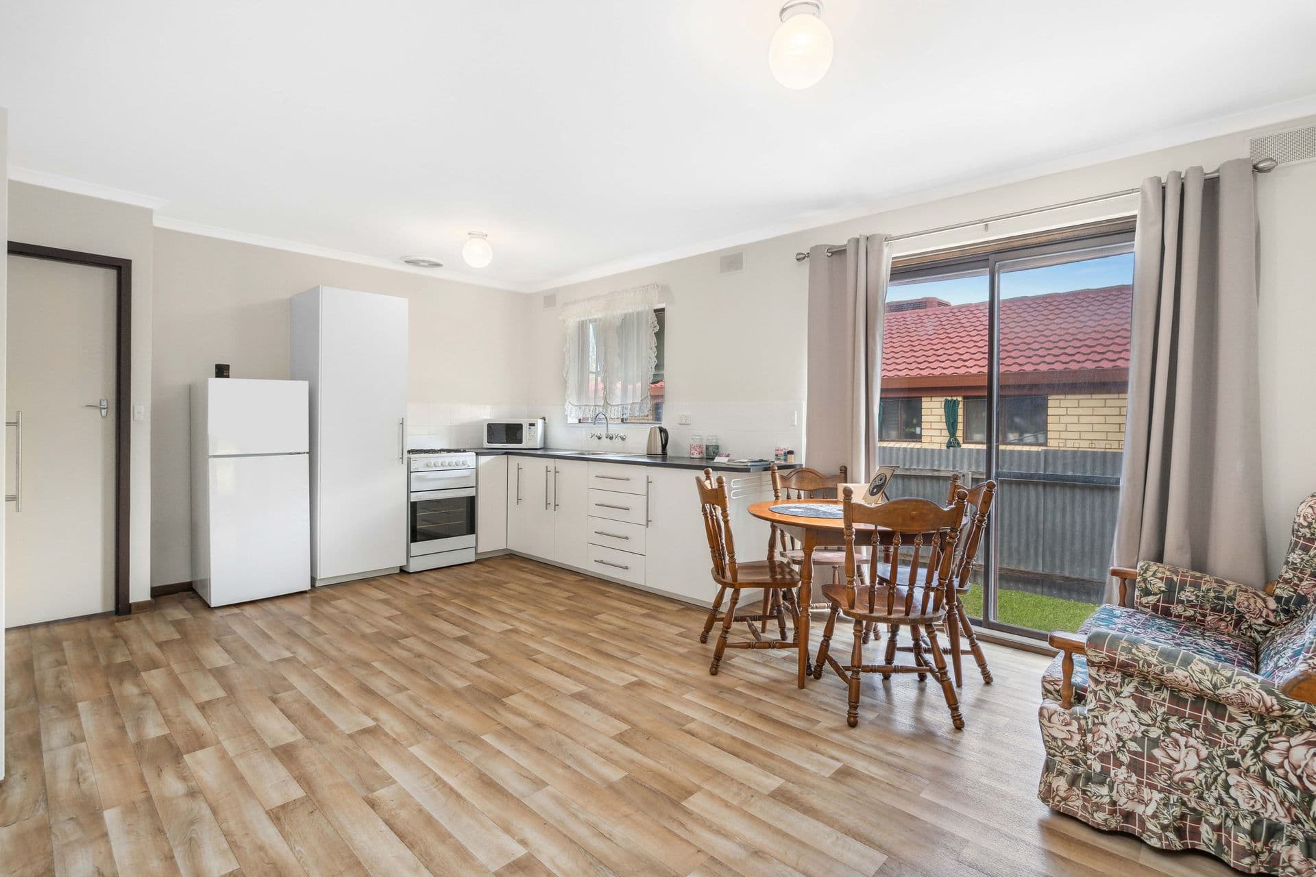 6 Bruce Avenue, Christies Beach, SA, 5165, Christies Beach - Thumbnail 6