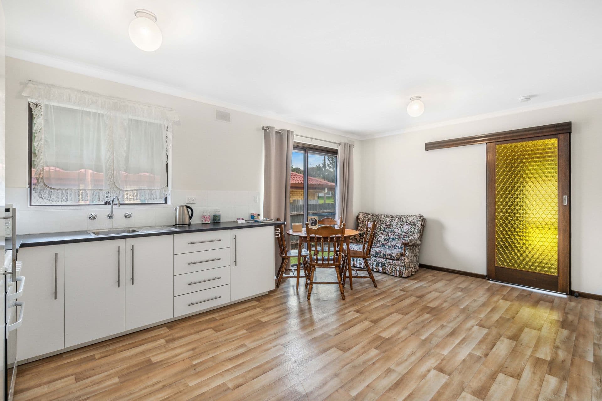 6 Bruce Avenue, Christies Beach, SA, 5165, Christies Beach - Thumbnail 7