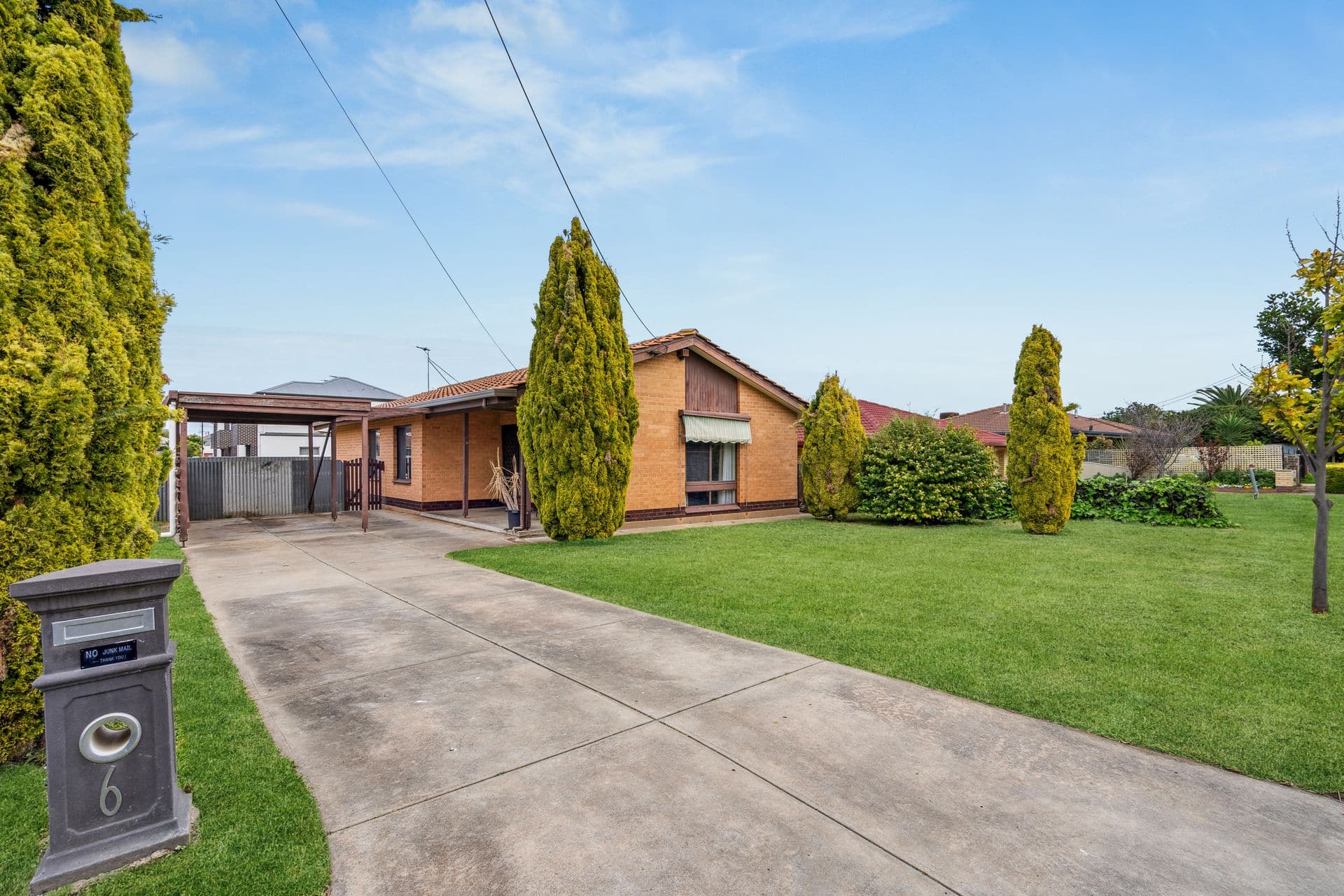 6 Bruce Avenue, Christies Beach, SA, 5165, Christies Beach - Image 1
