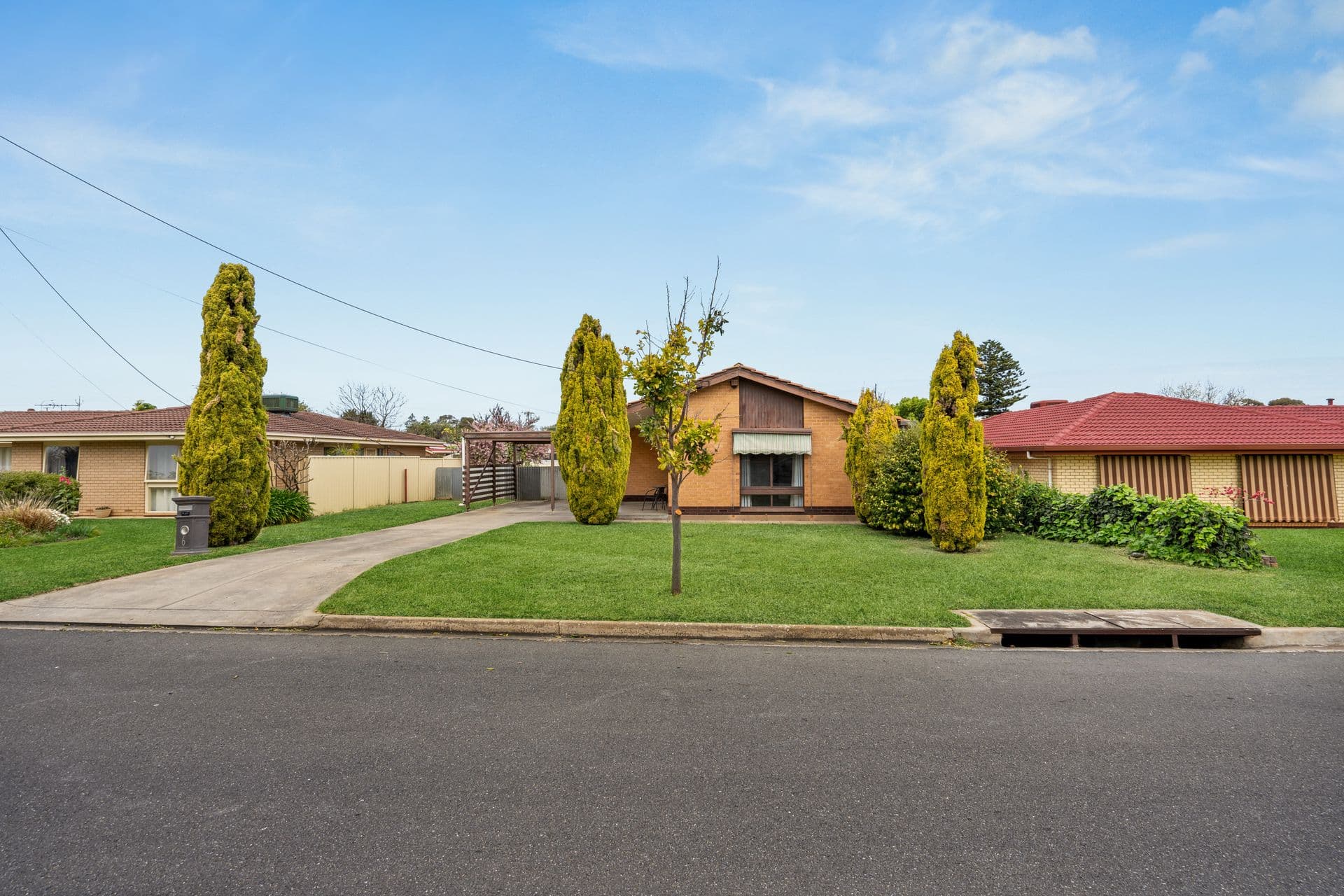 6 Bruce Avenue, Christies Beach, SA, 5165, Christies Beach - Thumbnail 2