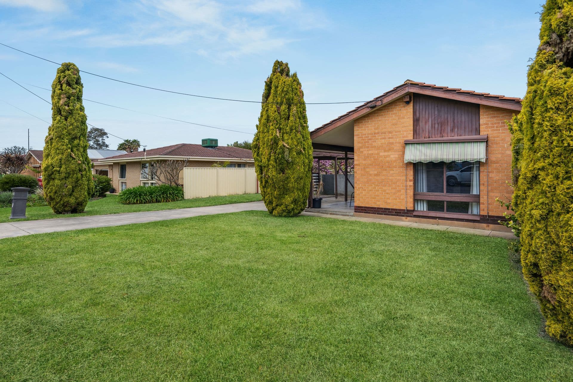 6 Bruce Avenue, Christies Beach, SA, 5165, Christies Beach - Thumbnail 3