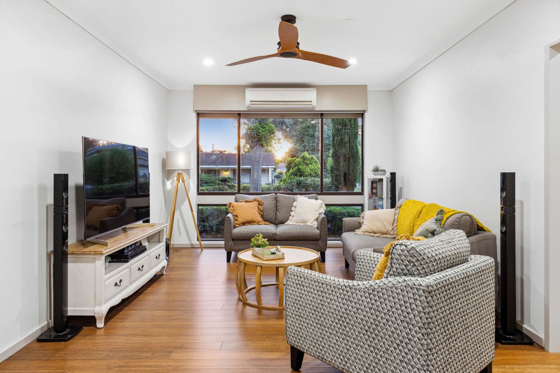 9 Regency Road, Happy Valley, SA, 5159, Happy Valley - Thumbnail 3