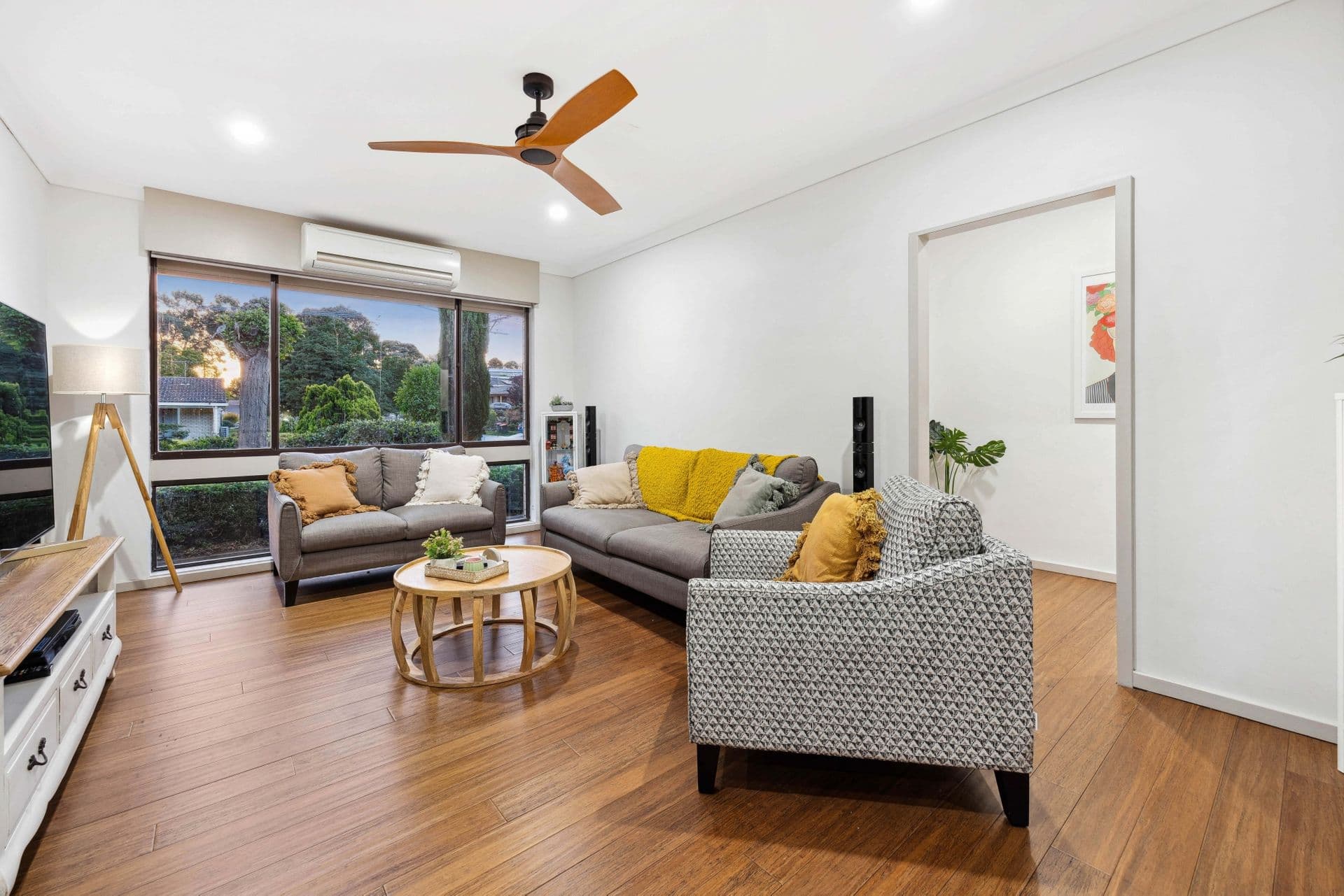 9 Regency Road, Happy Valley, SA, 5159, Happy Valley - Thumbnail 6