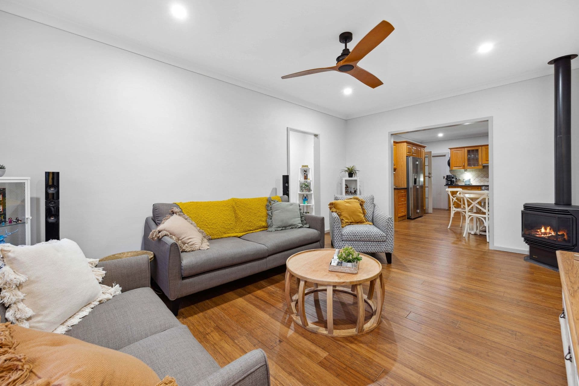 9 Regency Road, Happy Valley, SA, 5159, Happy Valley - Thumbnail 5