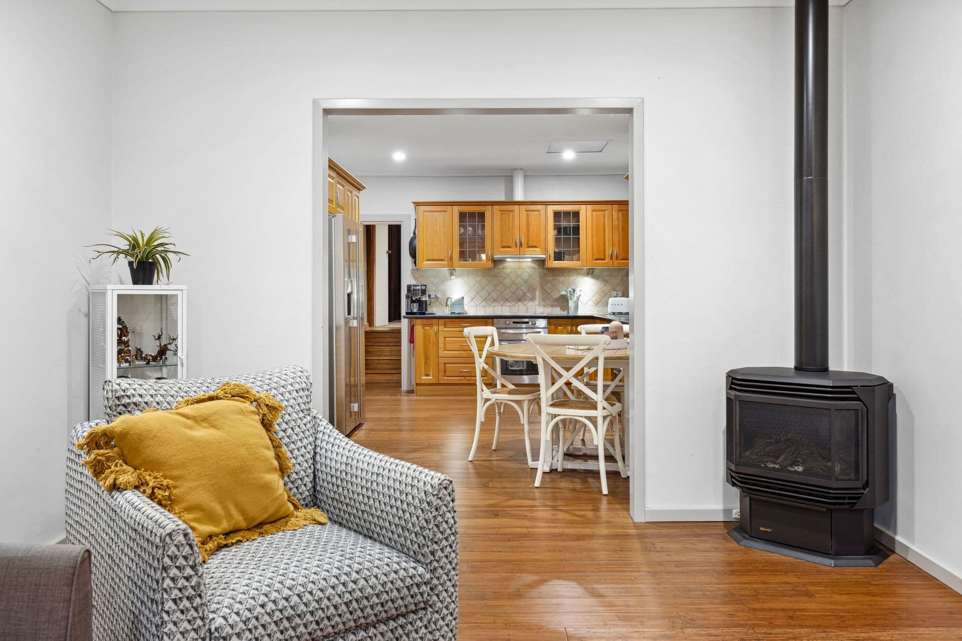 9 Regency Road, Happy Valley, SA, 5159, Happy Valley - Thumbnail 4