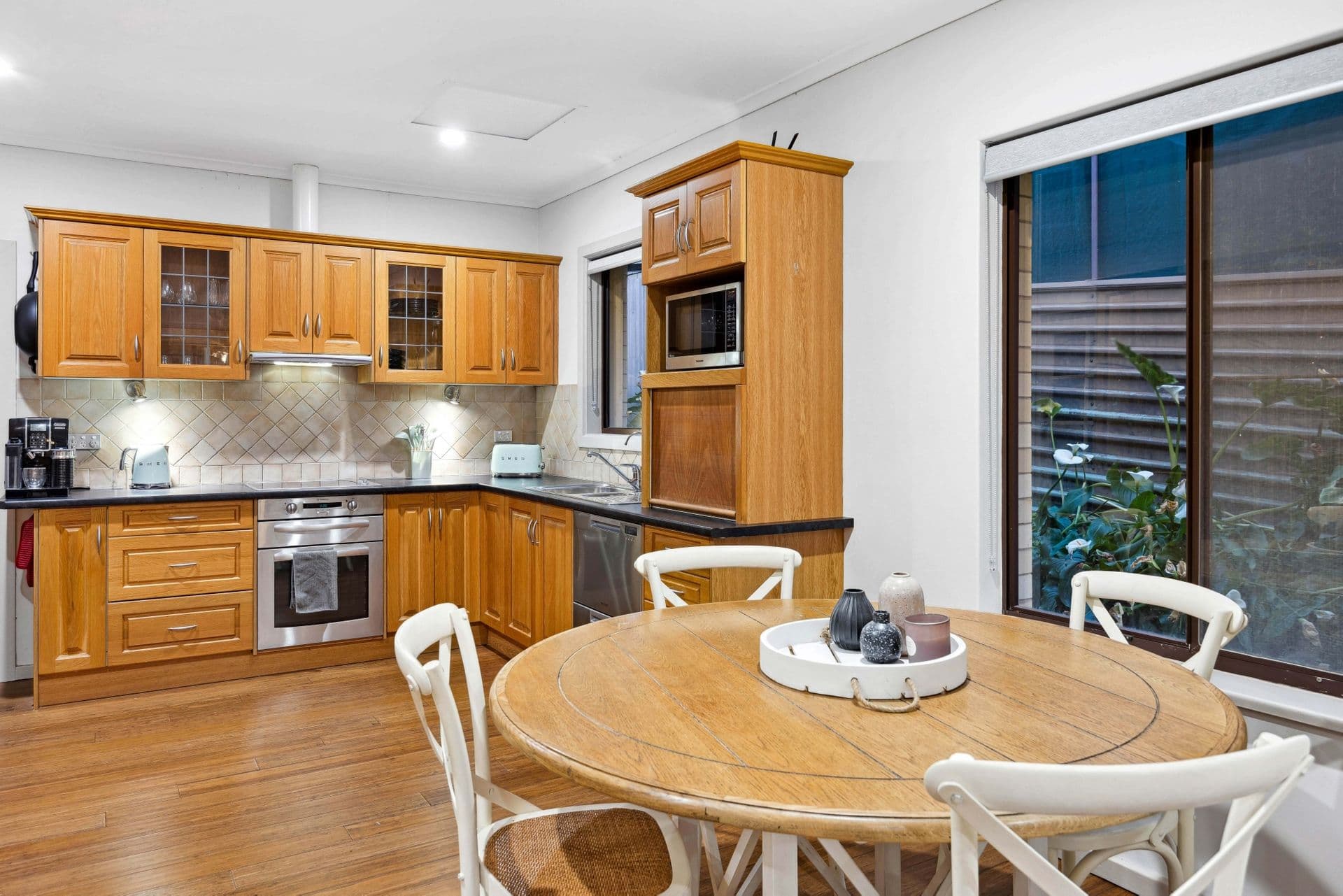 9 Regency Road, Happy Valley, SA, 5159, Happy Valley - Thumbnail 7