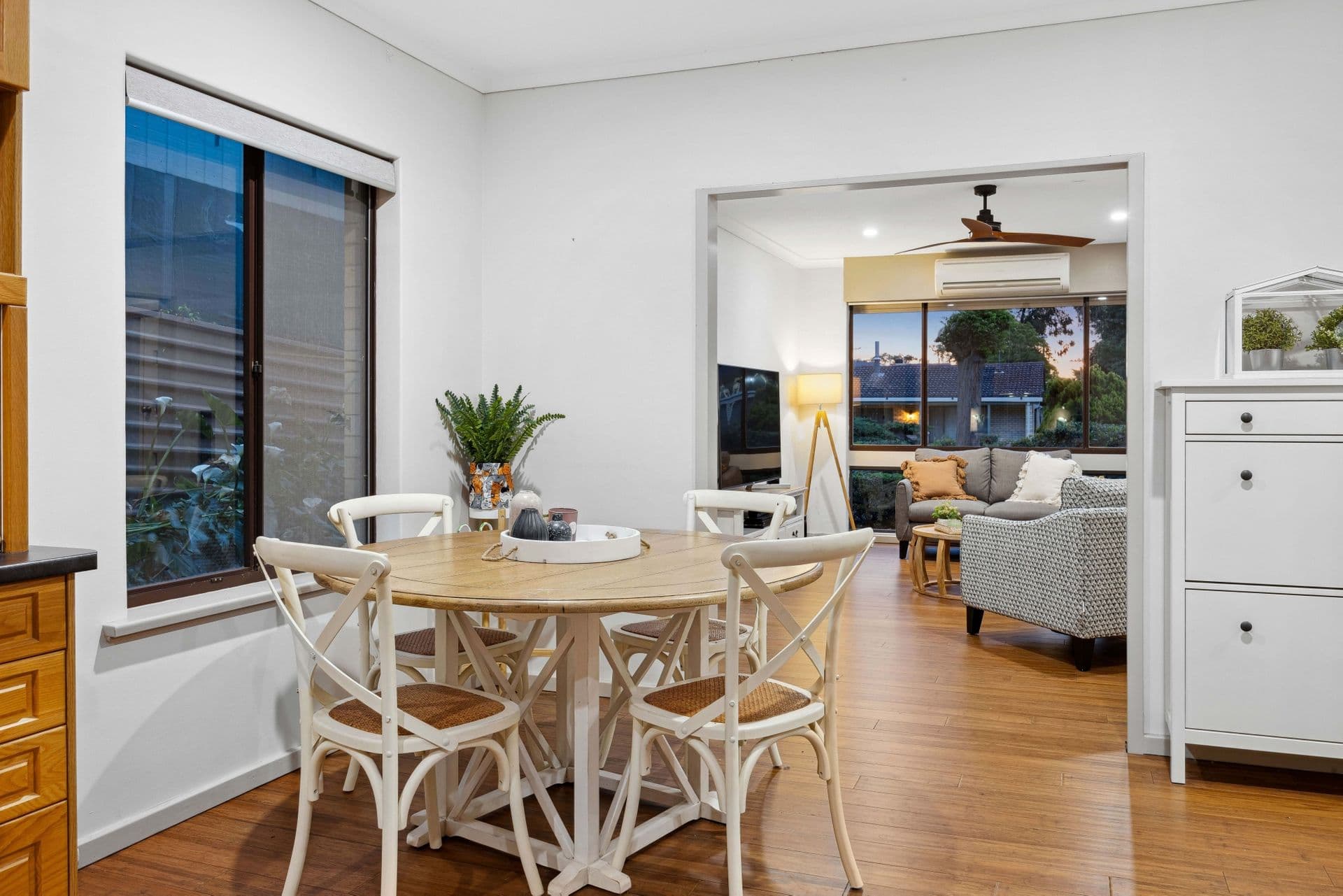 9 Regency Road, Happy Valley, SA, 5159, Happy Valley - Thumbnail 8