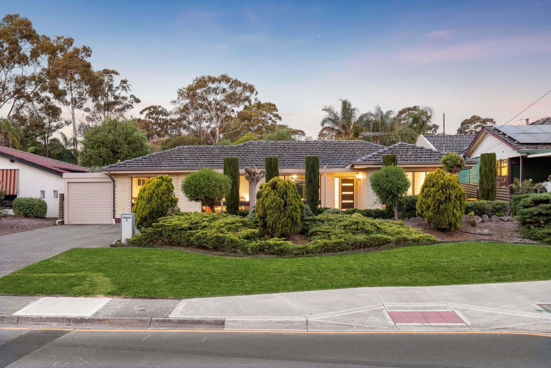 9 Regency Road, Happy Valley, SA, 5159, Happy Valley - Image 1