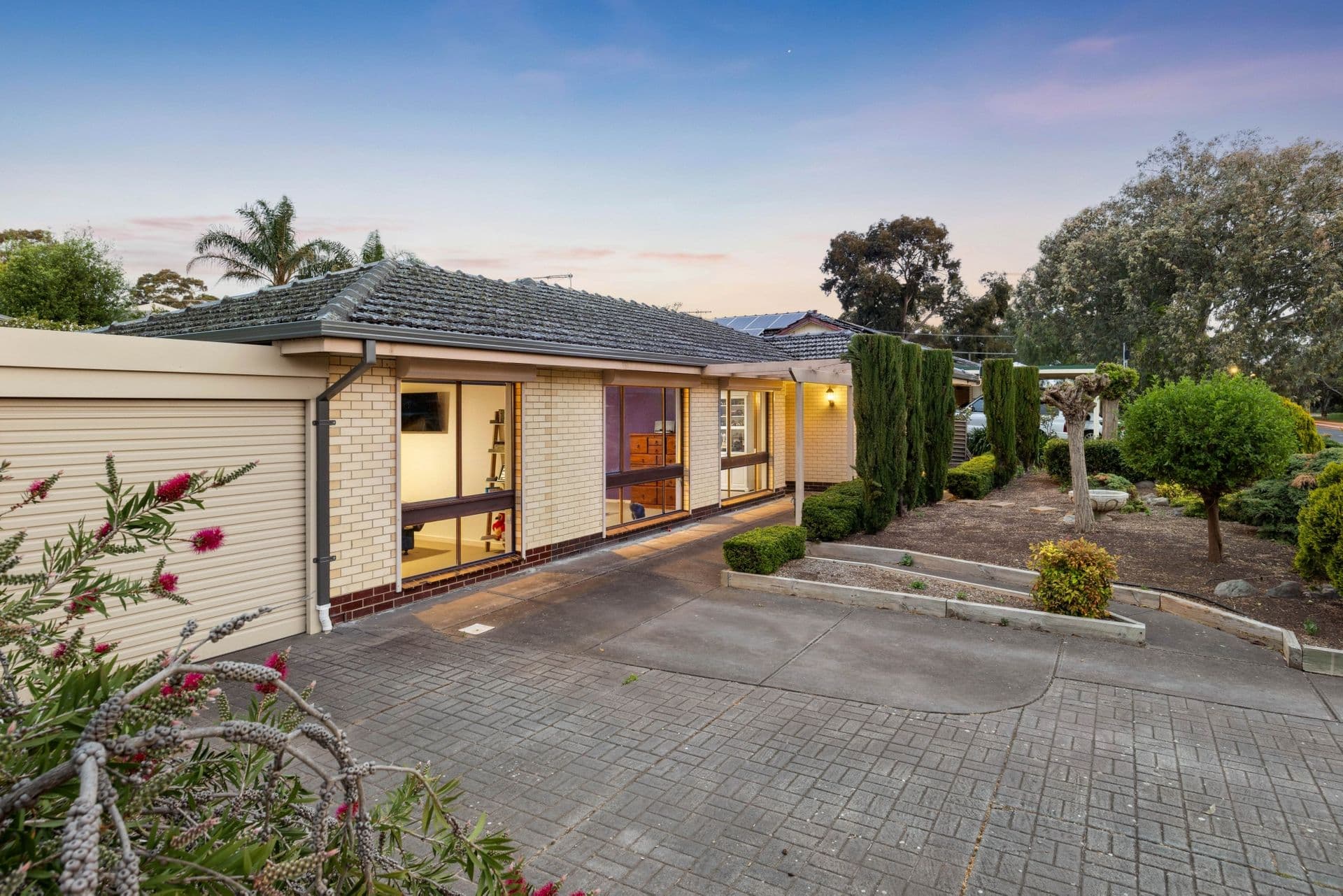 9 Regency Road, Happy Valley, SA, 5159, Happy Valley - Thumbnail 2