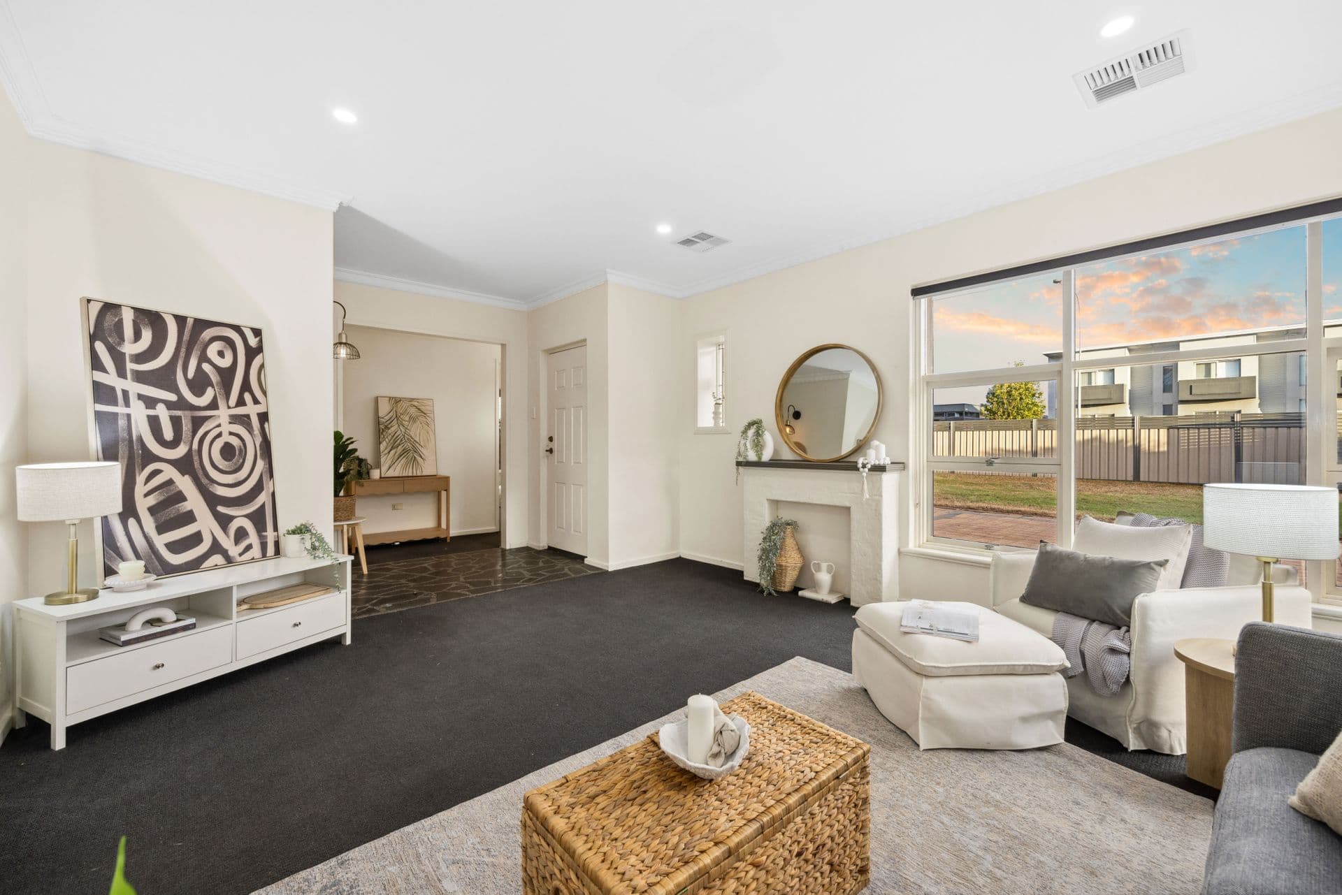 23 Robinson Road, Old Noarlunga, SA, 5168, Old Noarlunga - Thumbnail 3