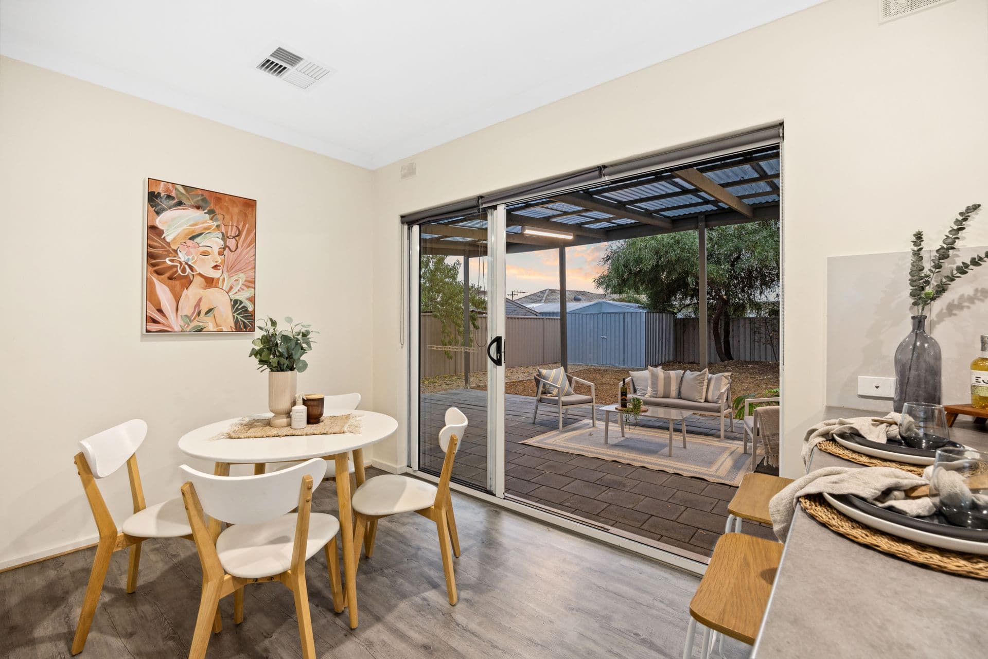 23 Robinson Road, Old Noarlunga, SA, 5168, Old Noarlunga - Thumbnail 4