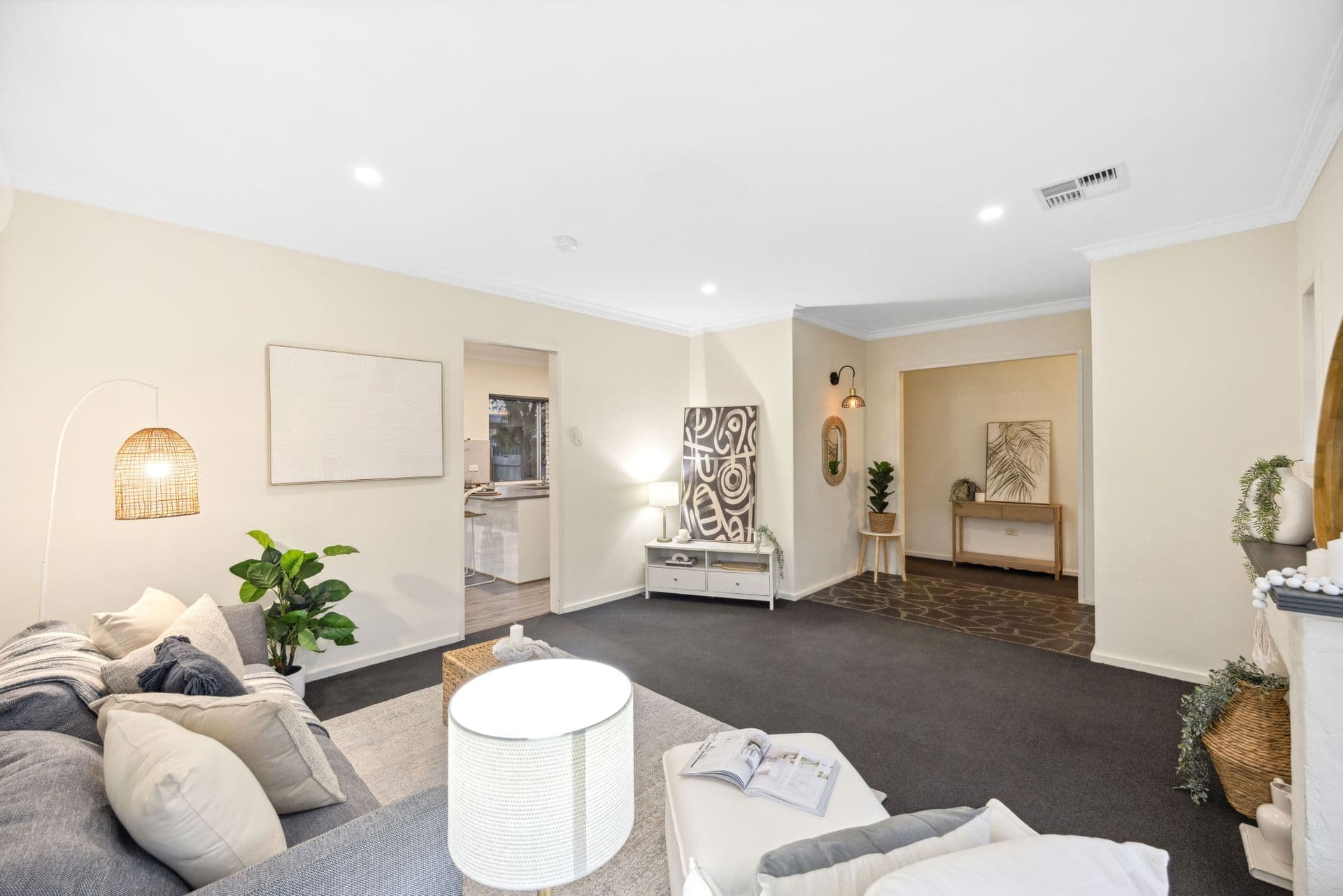 23 Robinson Road, Old Noarlunga, SA, 5168, Old Noarlunga - Thumbnail 5