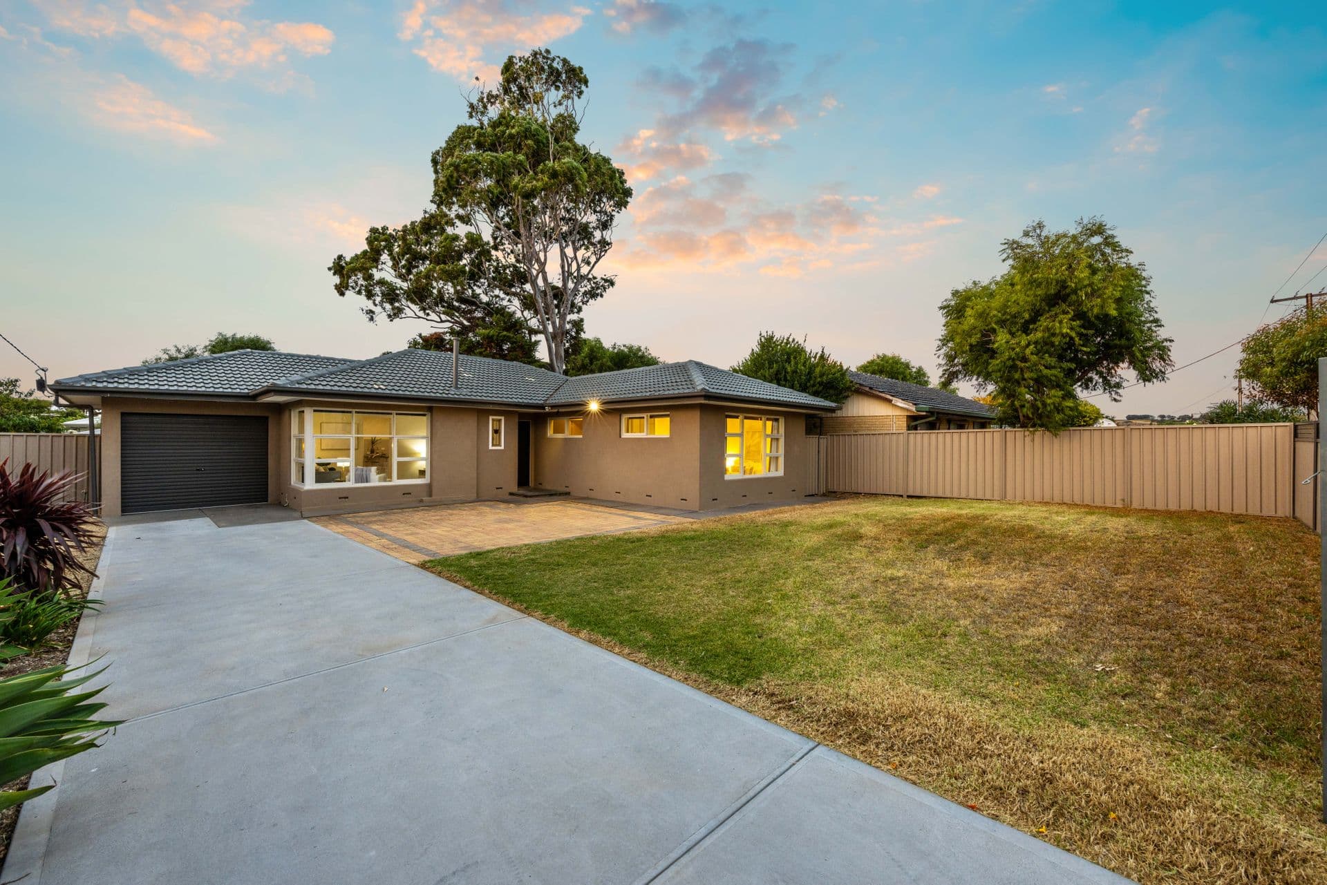 23 Robinson Road, Old Noarlunga, SA, 5168, Old Noarlunga - Thumbnail 2