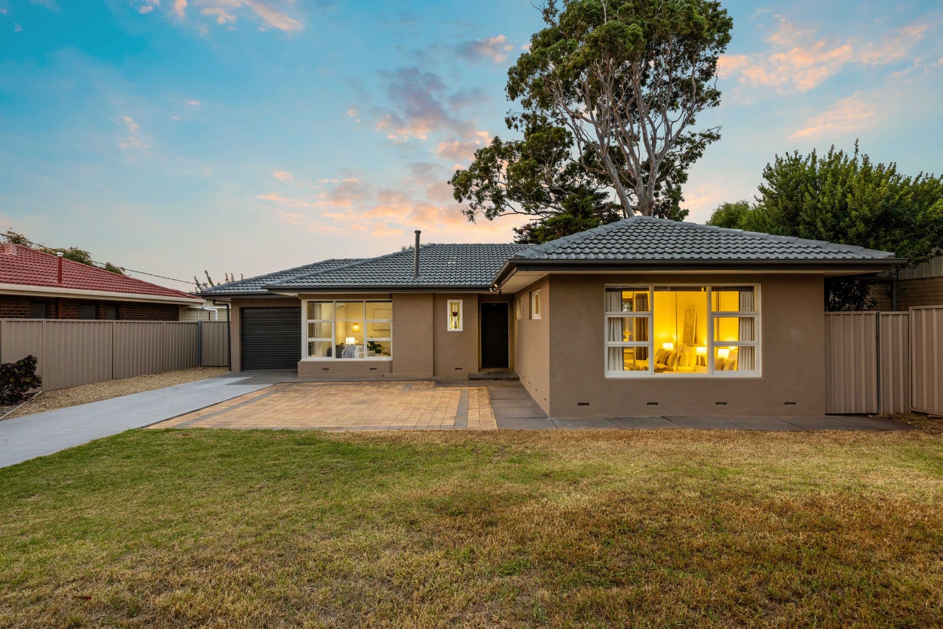 23 Robinson Road, Old Noarlunga, SA, 5168, Old Noarlunga - Image 1