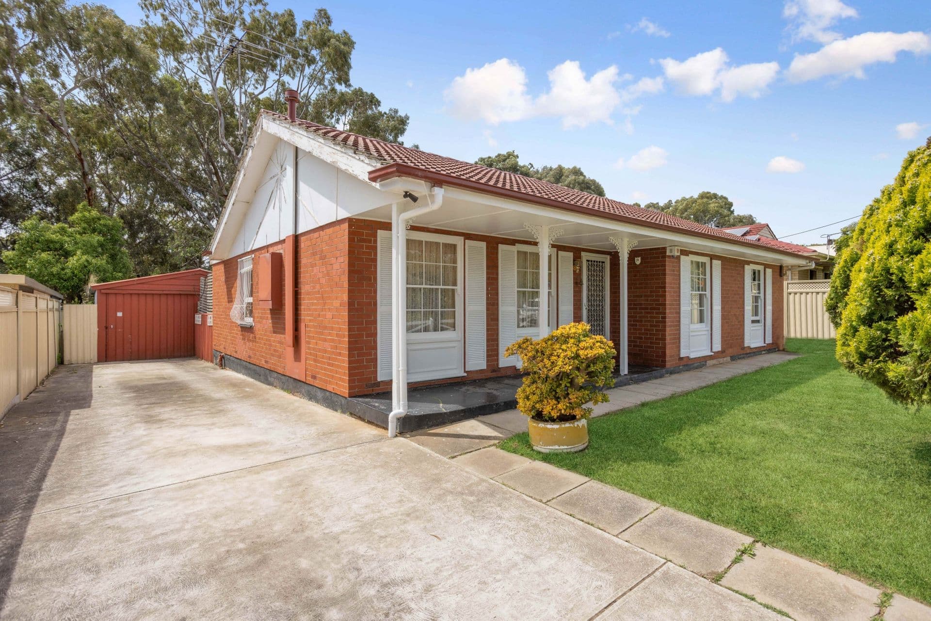 19 Lynn Place, Hackham, SA, 5163, Hackham - Thumbnail 2