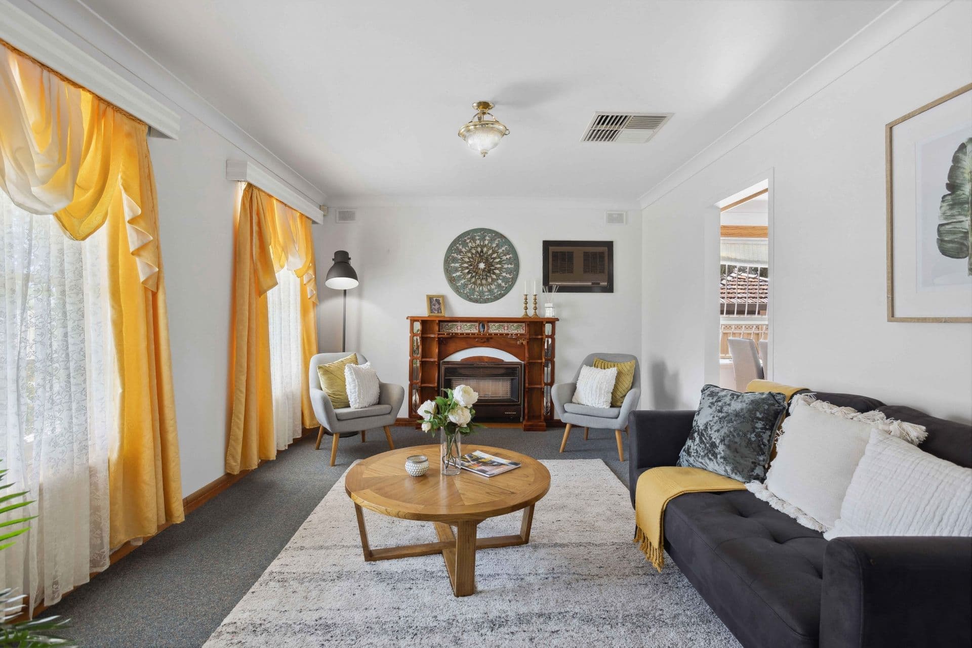 19 Lynn Place, Hackham, SA, 5163, Hackham - Thumbnail 4