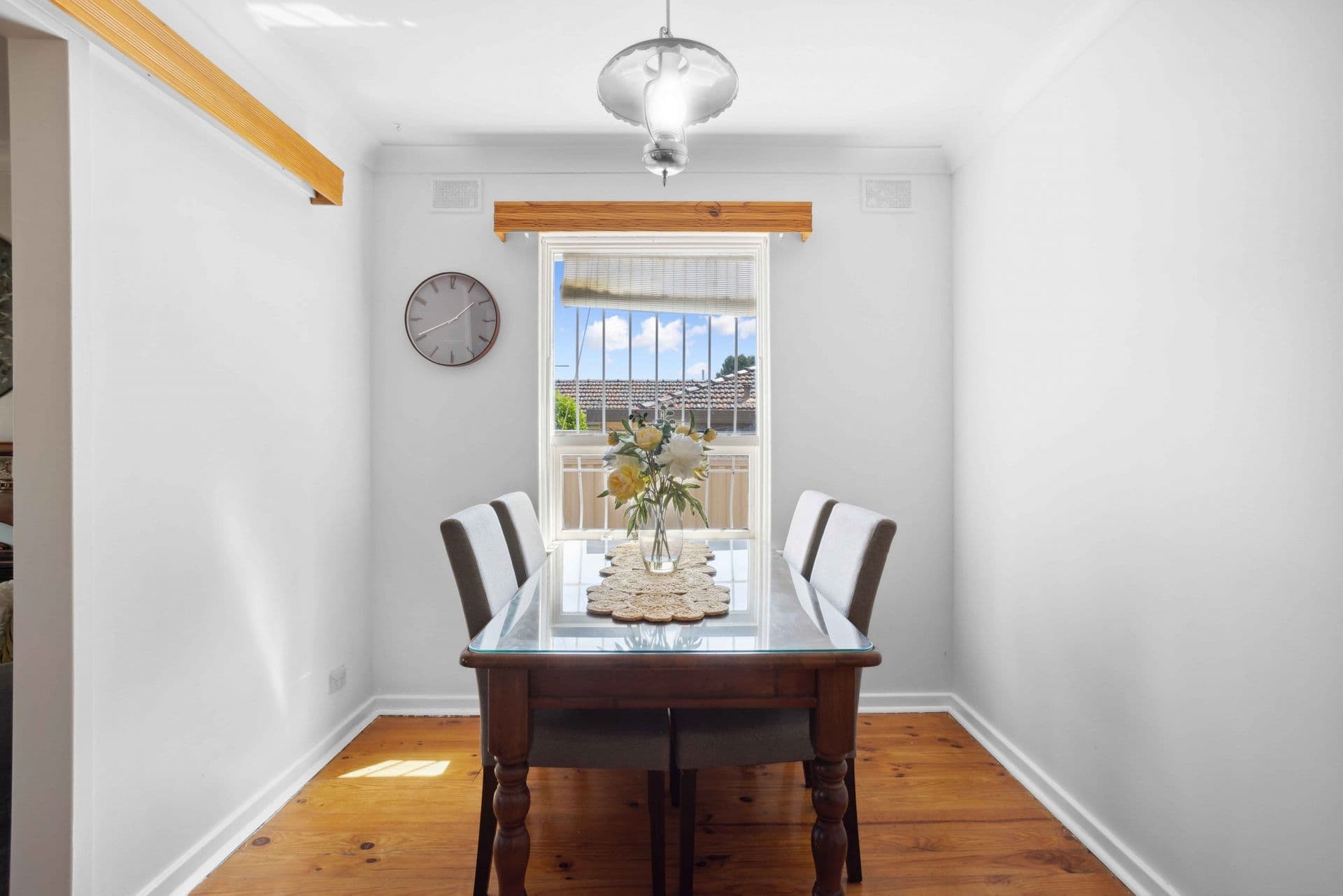 19 Lynn Place, Hackham, SA, 5163, Hackham - Thumbnail 6