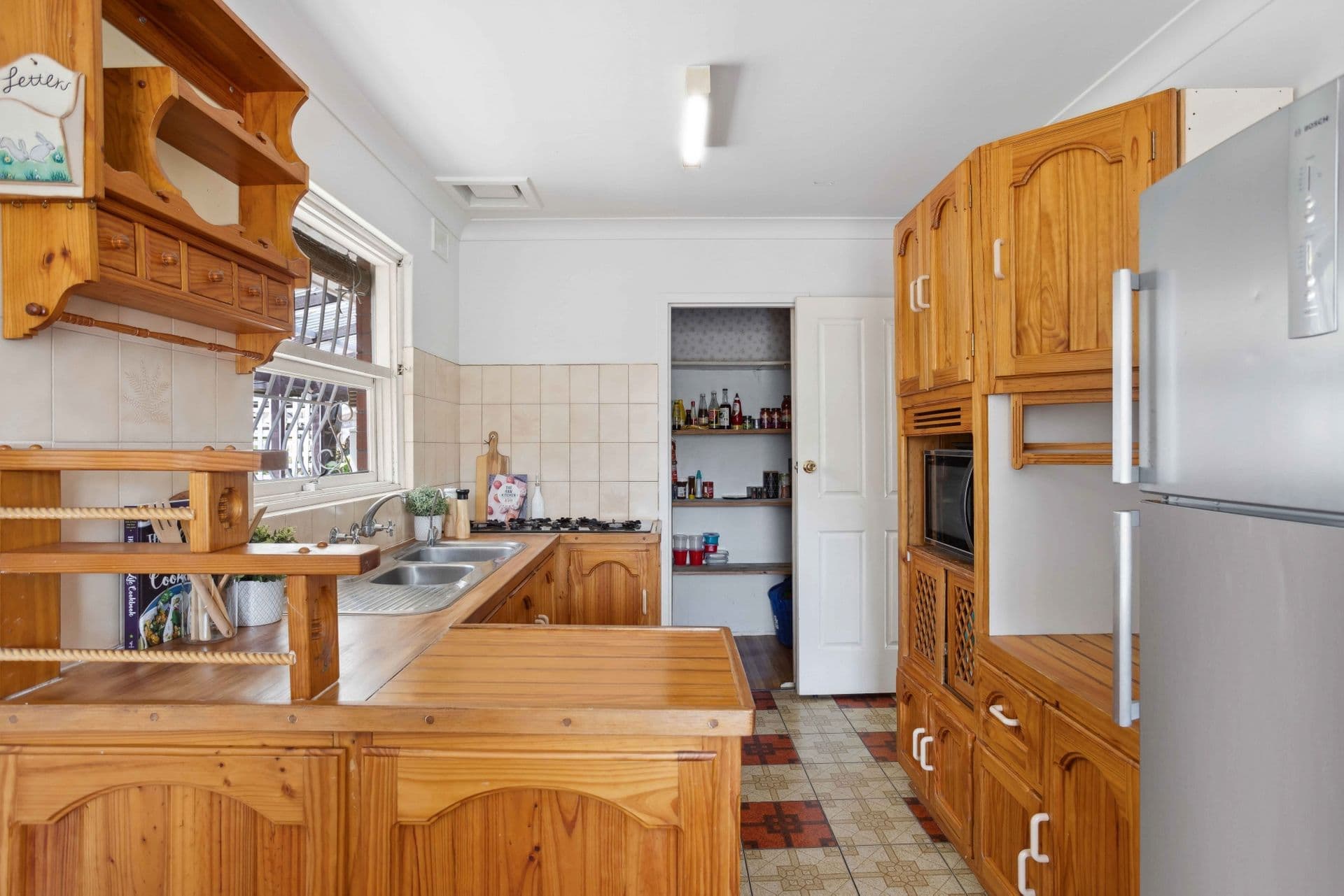 19 Lynn Place, Hackham, SA, 5163, Hackham - Thumbnail 8