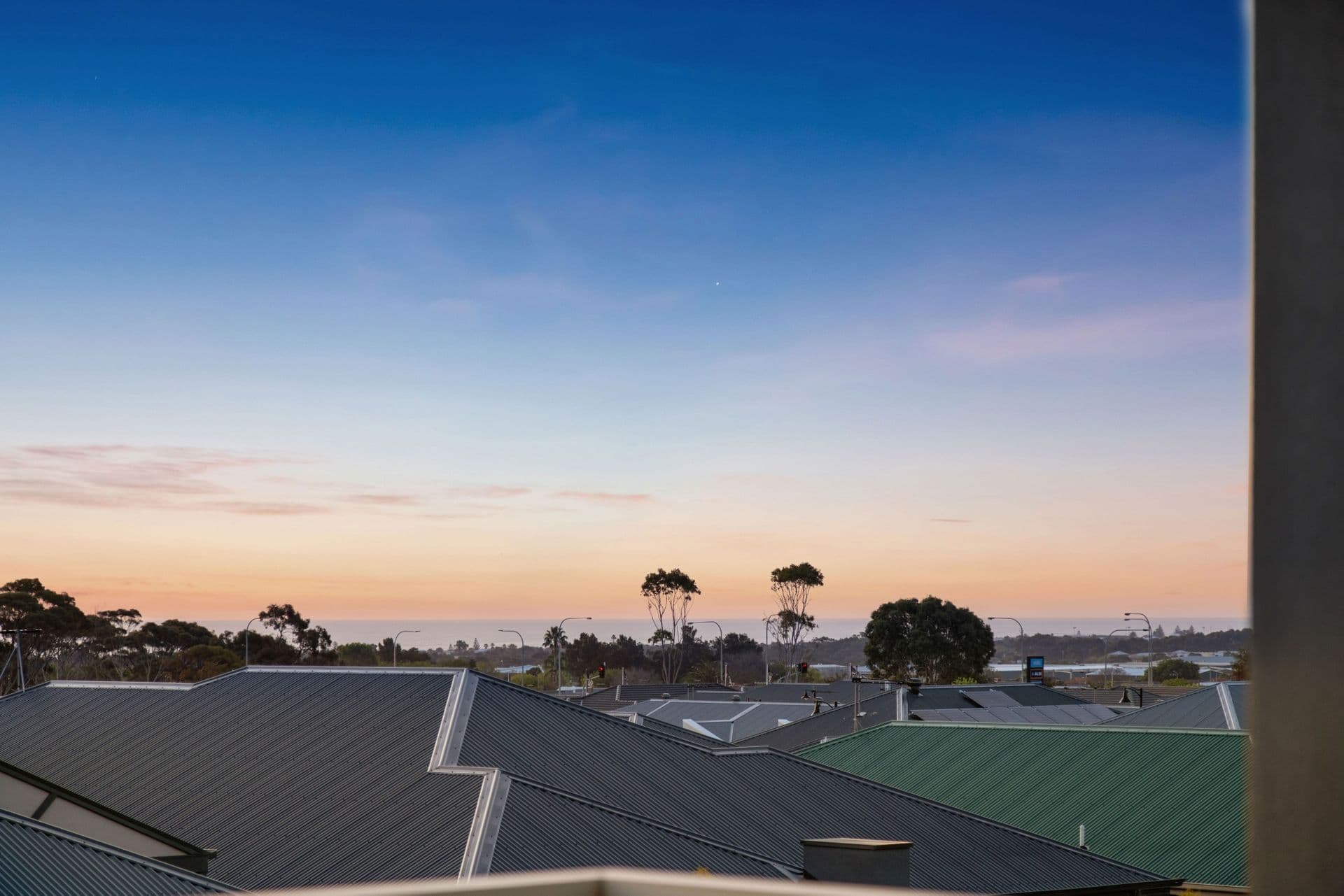 15 Mcdonnell Street, Seaford Heights, SA, 5169, Seaford Heights - Thumbnail 4