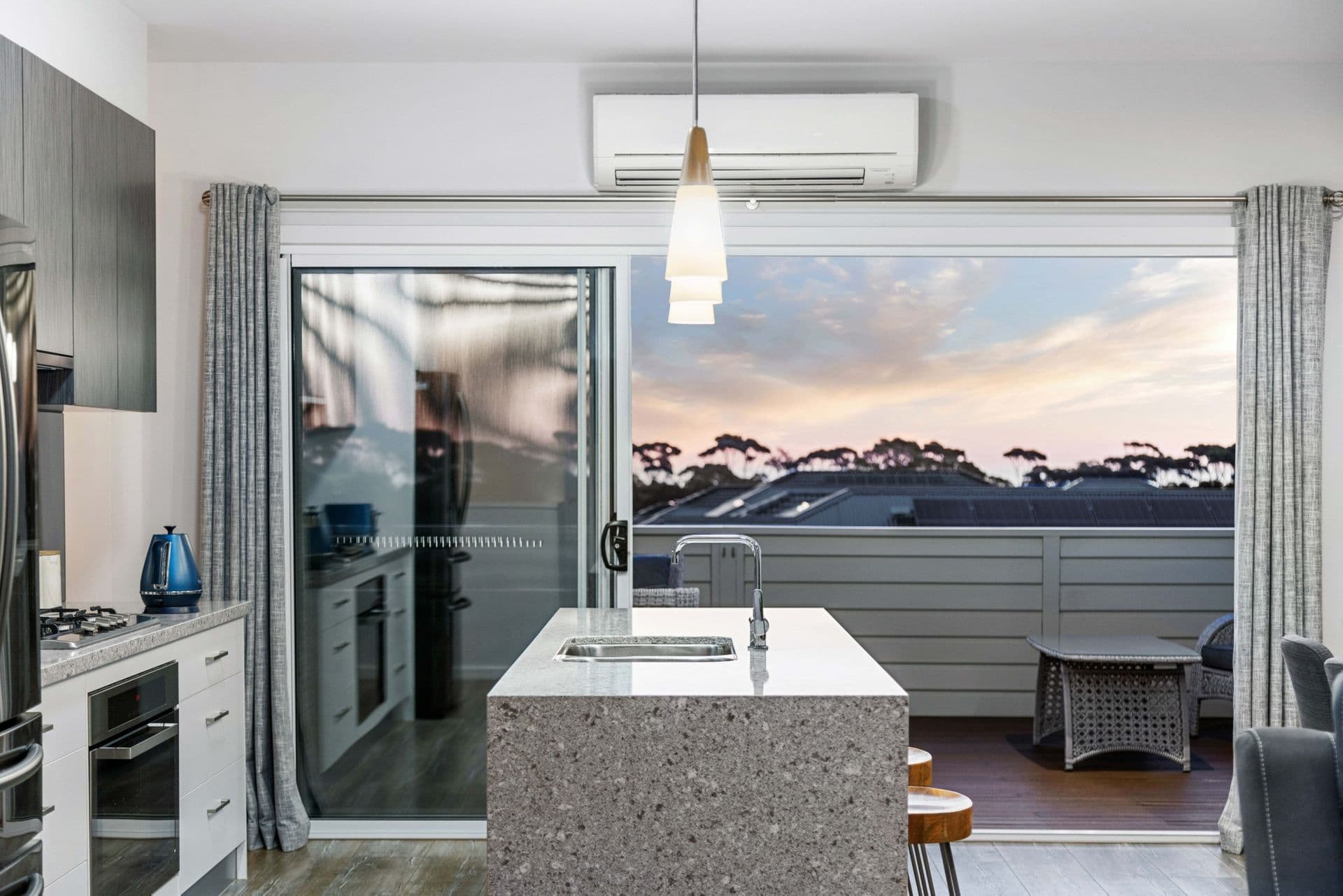15 Mcdonnell Street, Seaford Heights, SA, 5169, Seaford Heights - Thumbnail 6