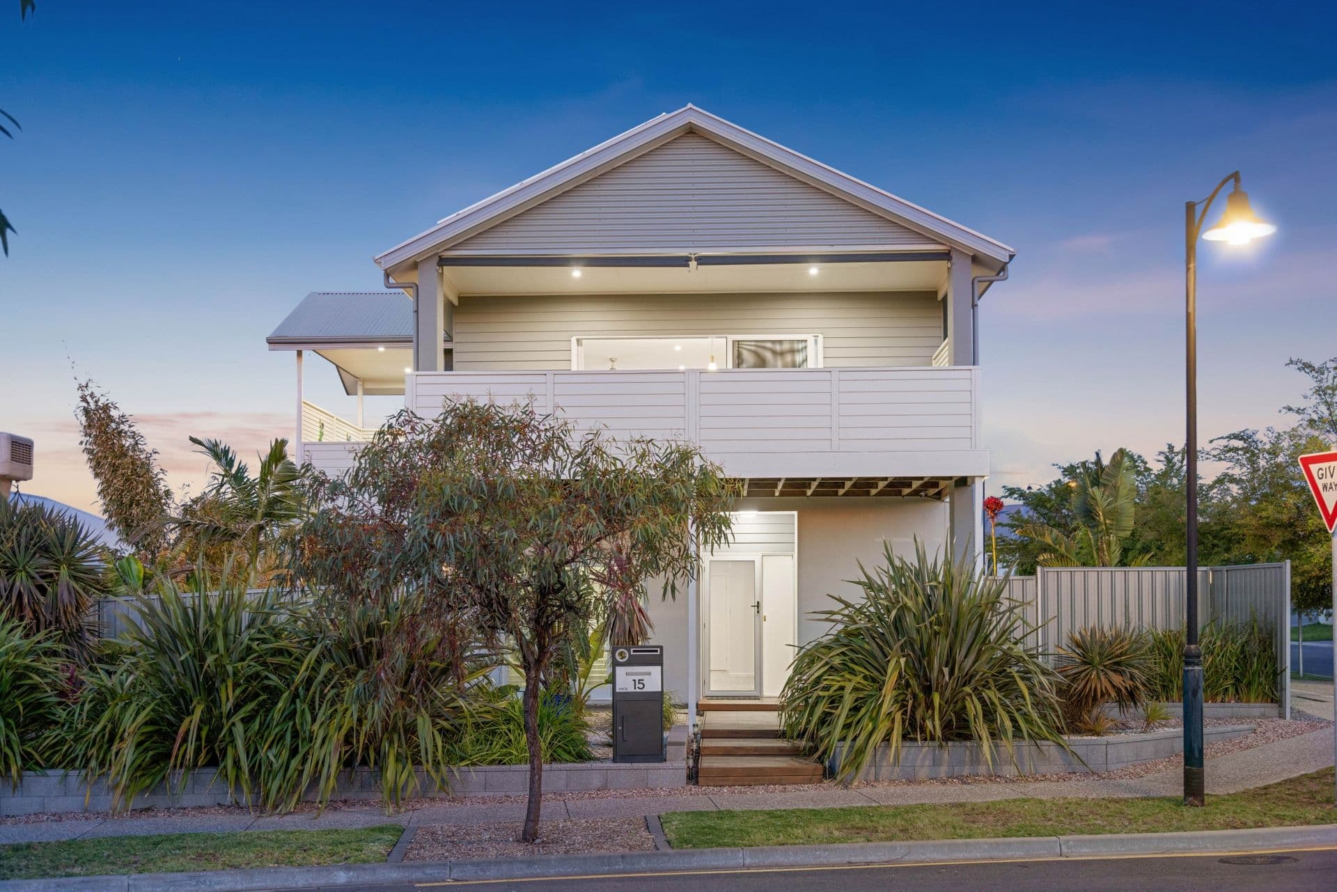 15 Mcdonnell Street, Seaford Heights, SA, 5169, Seaford Heights - Thumbnail 2