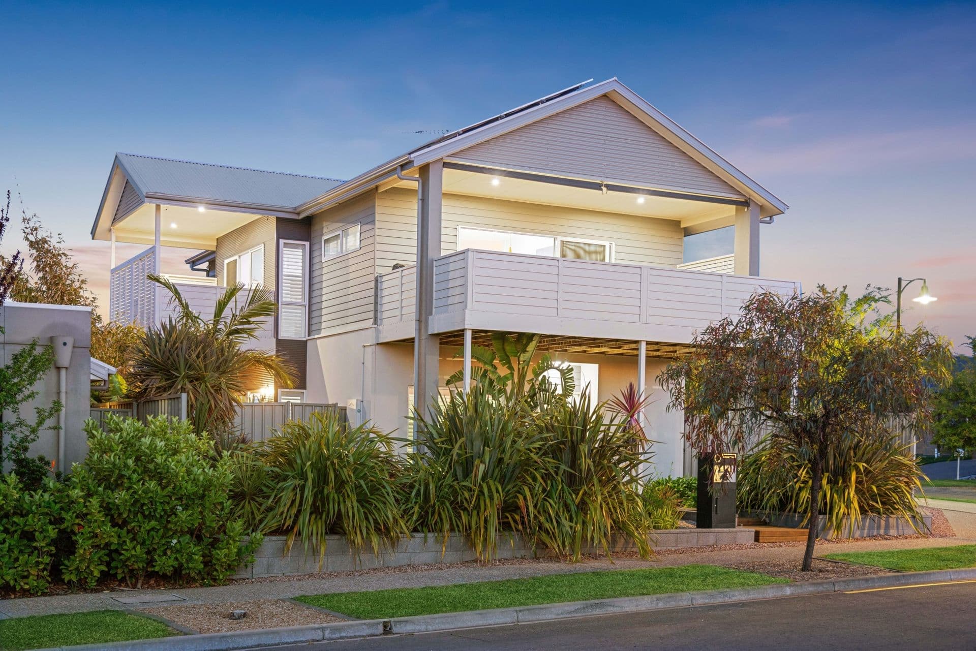 15 Mcdonnell Street, Seaford Heights, SA, 5169, Seaford Heights - Image 1